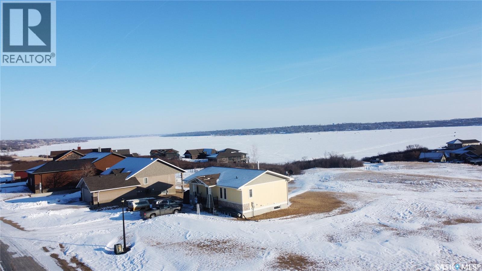 245 Sundale Ridge W, Mckillop Rm No. 220, Saskatchewan  S0G 4L0 - Photo 30 - SK029765