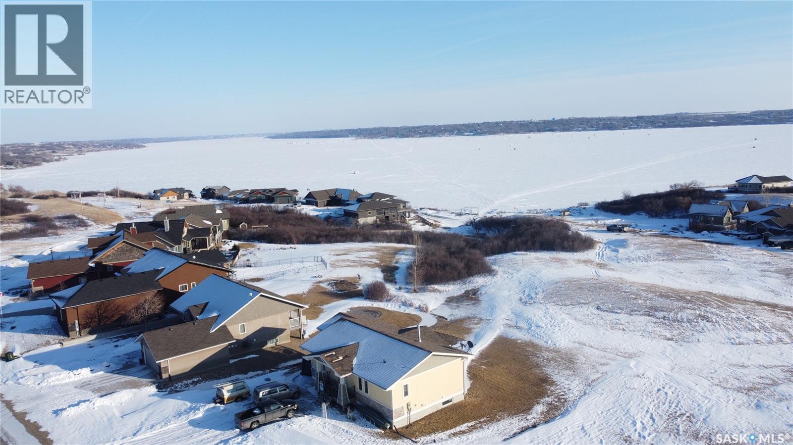 245 Sundale Ridge W, Mckillop Rm No. 220, Saskatchewan  S0G 4L0 - Photo 32 - SK029765