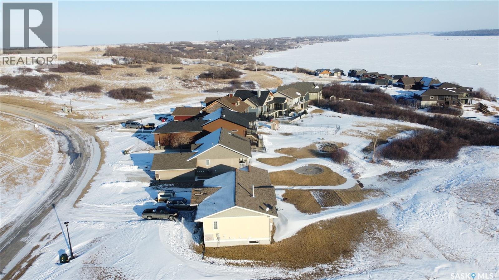 245 Sundale Ridge W, Mckillop Rm No. 220, Saskatchewan  S0G 4L0 - Photo 33 - SK029765