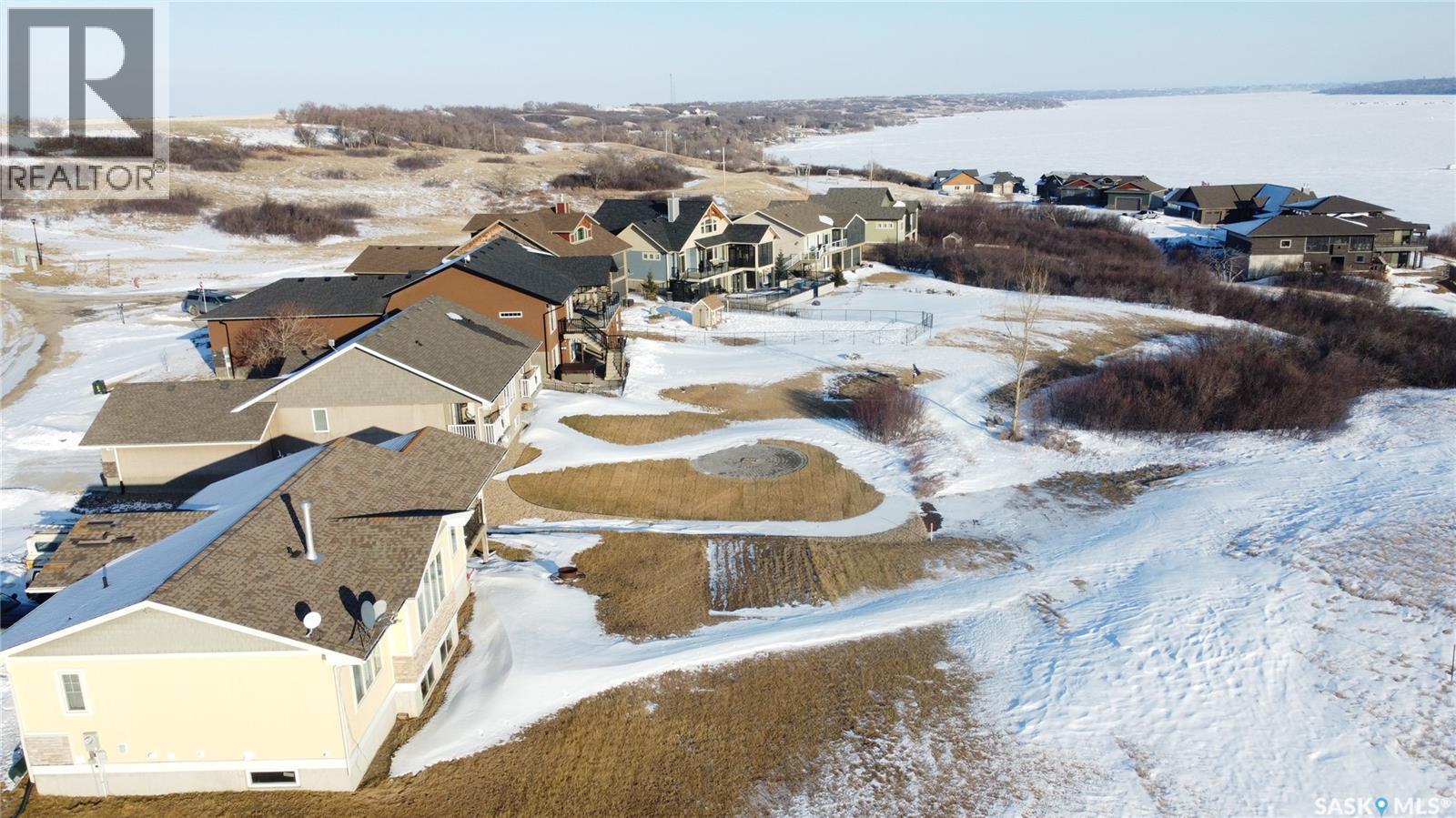 245 Sundale Ridge W, Mckillop Rm No. 220, Saskatchewan  S0G 4L0 - Photo 34 - SK029765