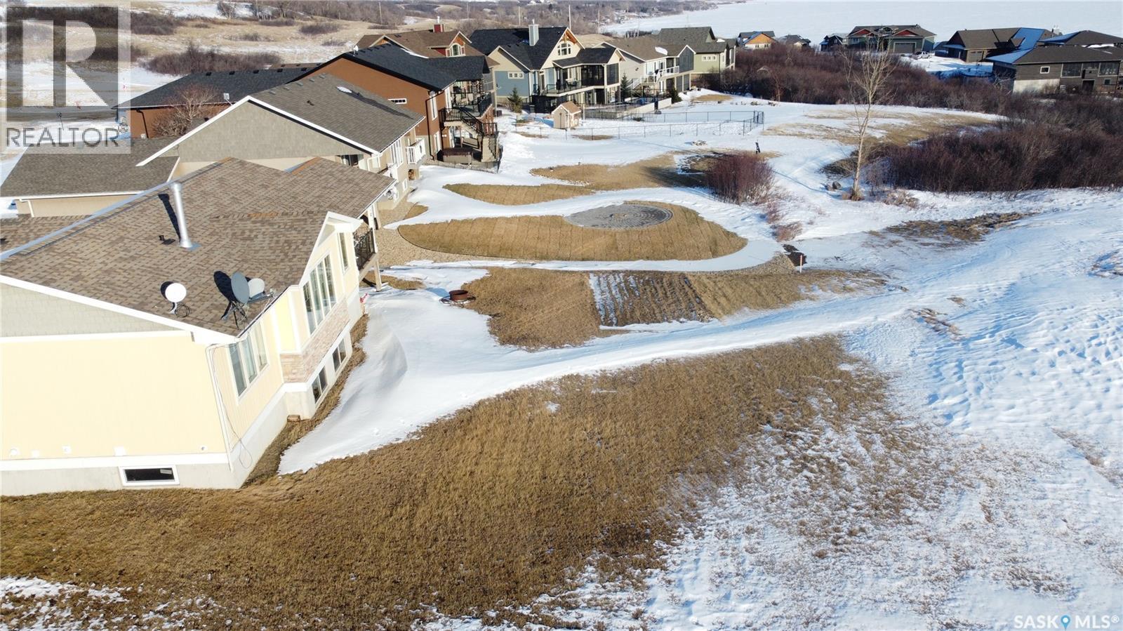 245 Sundale Ridge W, Mckillop Rm No. 220, Saskatchewan  S0G 4L0 - Photo 35 - SK029765