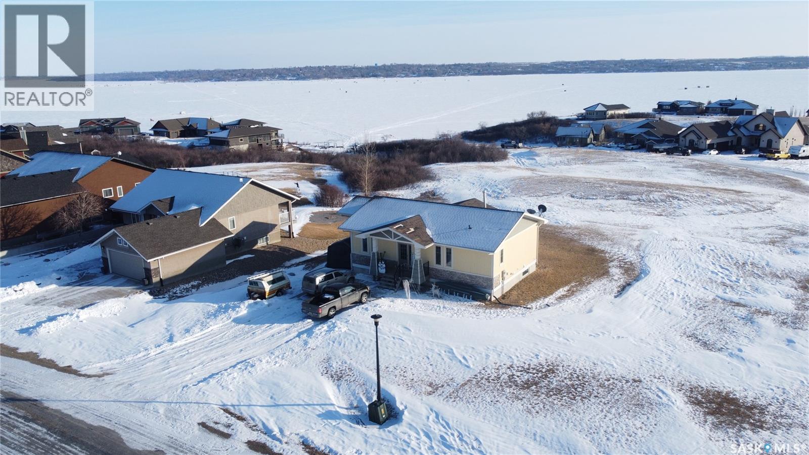 245 Sundale Ridge W, Mckillop Rm No. 220, Saskatchewan  S0G 4L0 - Photo 36 - SK029765