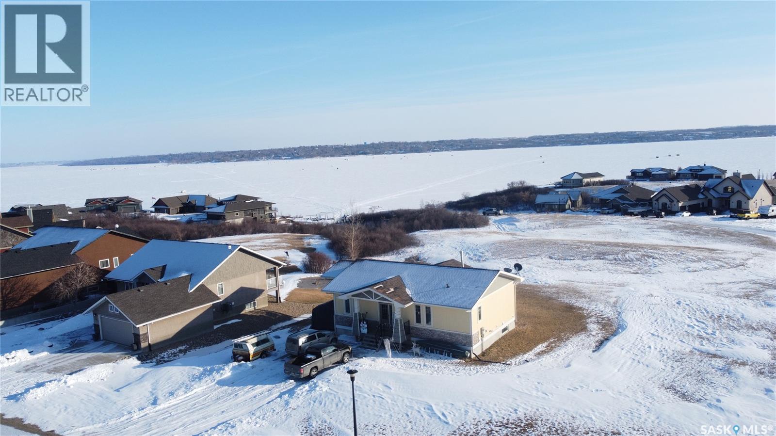 245 Sundale Ridge W, Mckillop Rm No. 220, Saskatchewan  S0G 4L0 - Photo 37 - SK029765