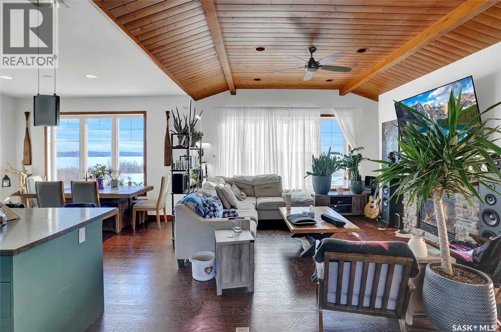 245 Sundale Ridge W, Mckillop Rm No. 220, Saskatchewan  S0G 4L0 - Photo 5 - SK029765