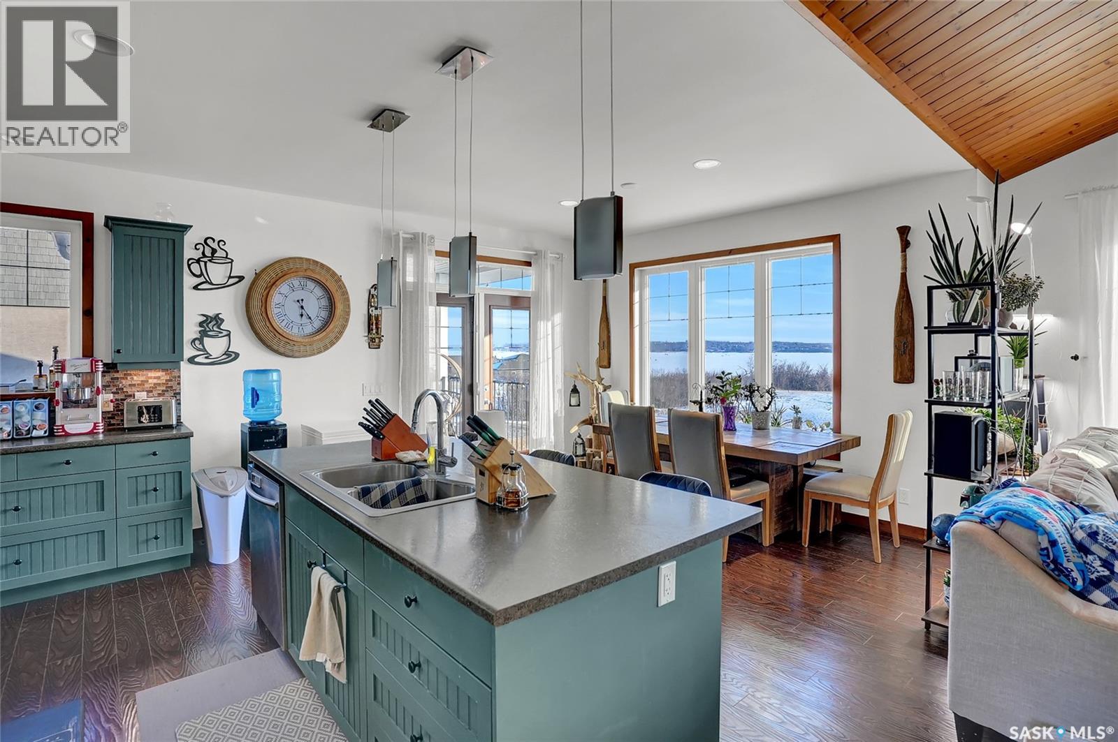 245 Sundale Ridge W, Mckillop Rm No. 220, Saskatchewan  S0G 4L0 - Photo 6 - SK029765