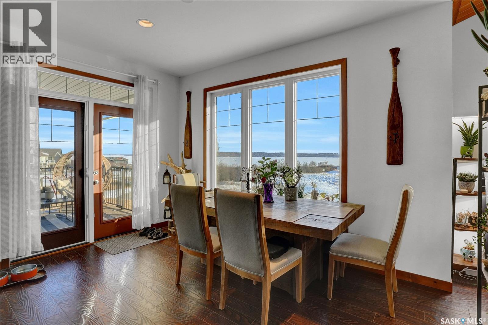 245 Sundale Ridge W, Mckillop Rm No. 220, Saskatchewan  S0G 4L0 - Photo 7 - SK029765