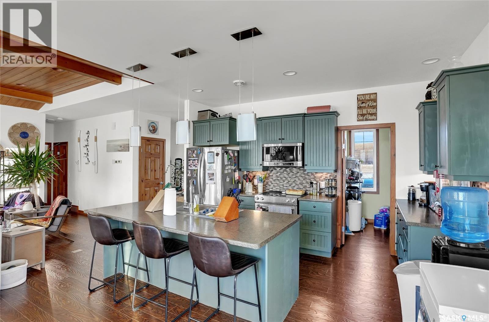 245 Sundale Ridge W, Mckillop Rm No. 220, Saskatchewan  S0G 4L0 - Photo 8 - SK029765