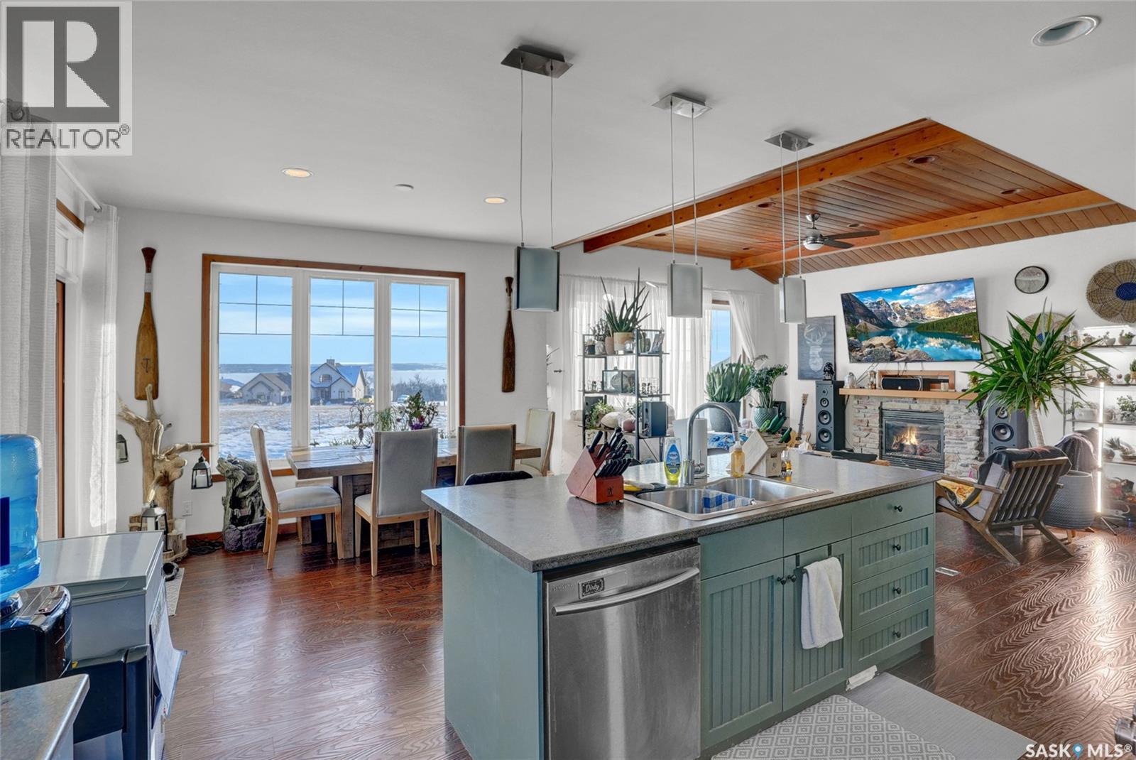 245 Sundale Ridge W, Mckillop Rm No. 220, Saskatchewan  S0G 4L0 - Photo 9 - SK029765