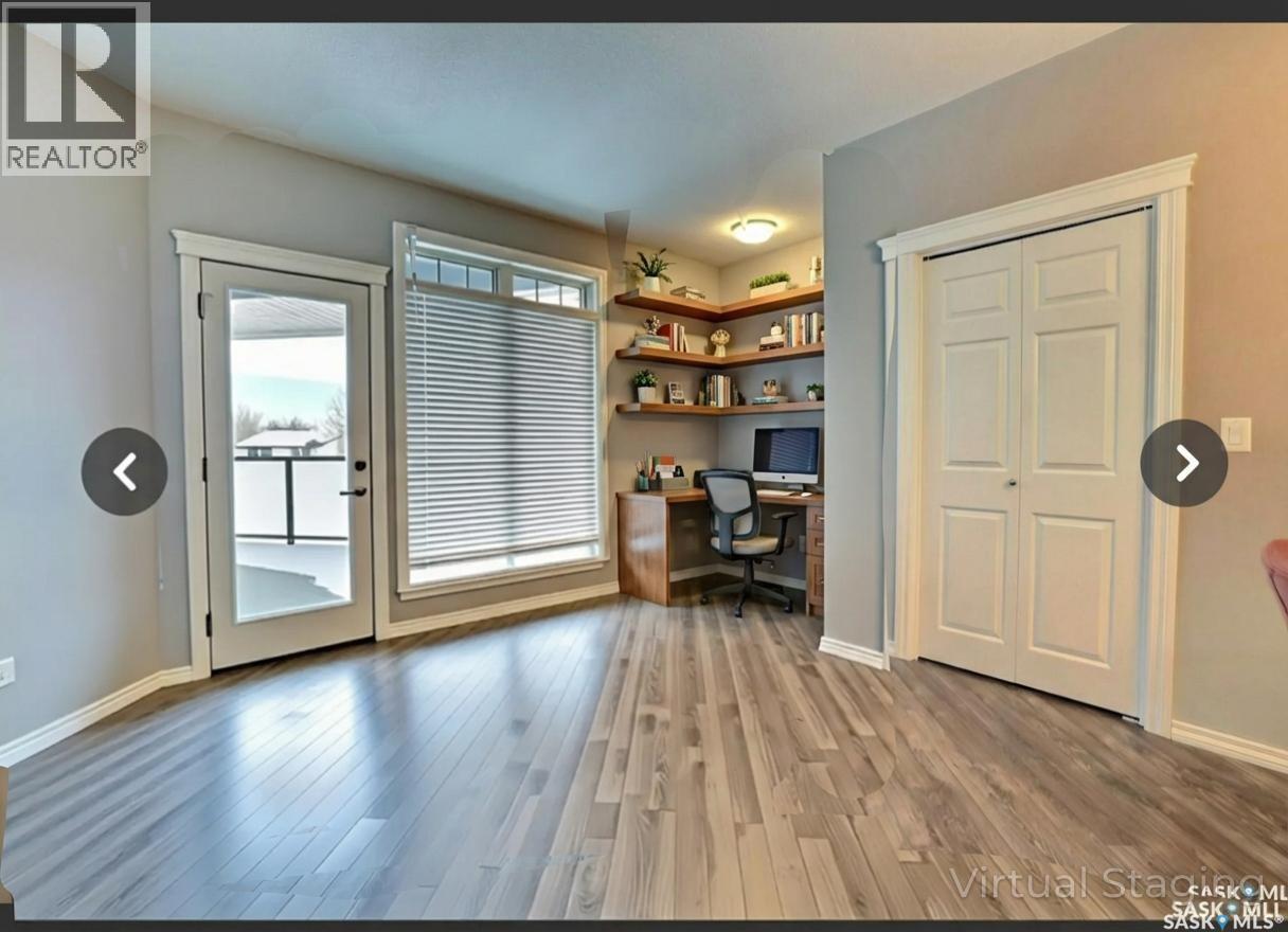 201 4721 Mctavish Street, Regina, Saskatchewan  S4S 6H2 - Photo 15 - SK029755