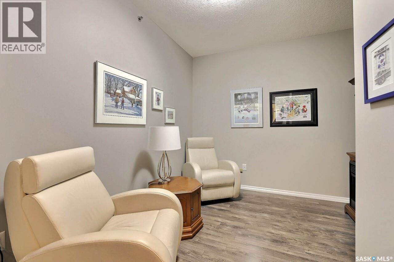 201 4721 Mctavish Street, Regina, Saskatchewan  S4S 6H2 - Photo 22 - SK029755