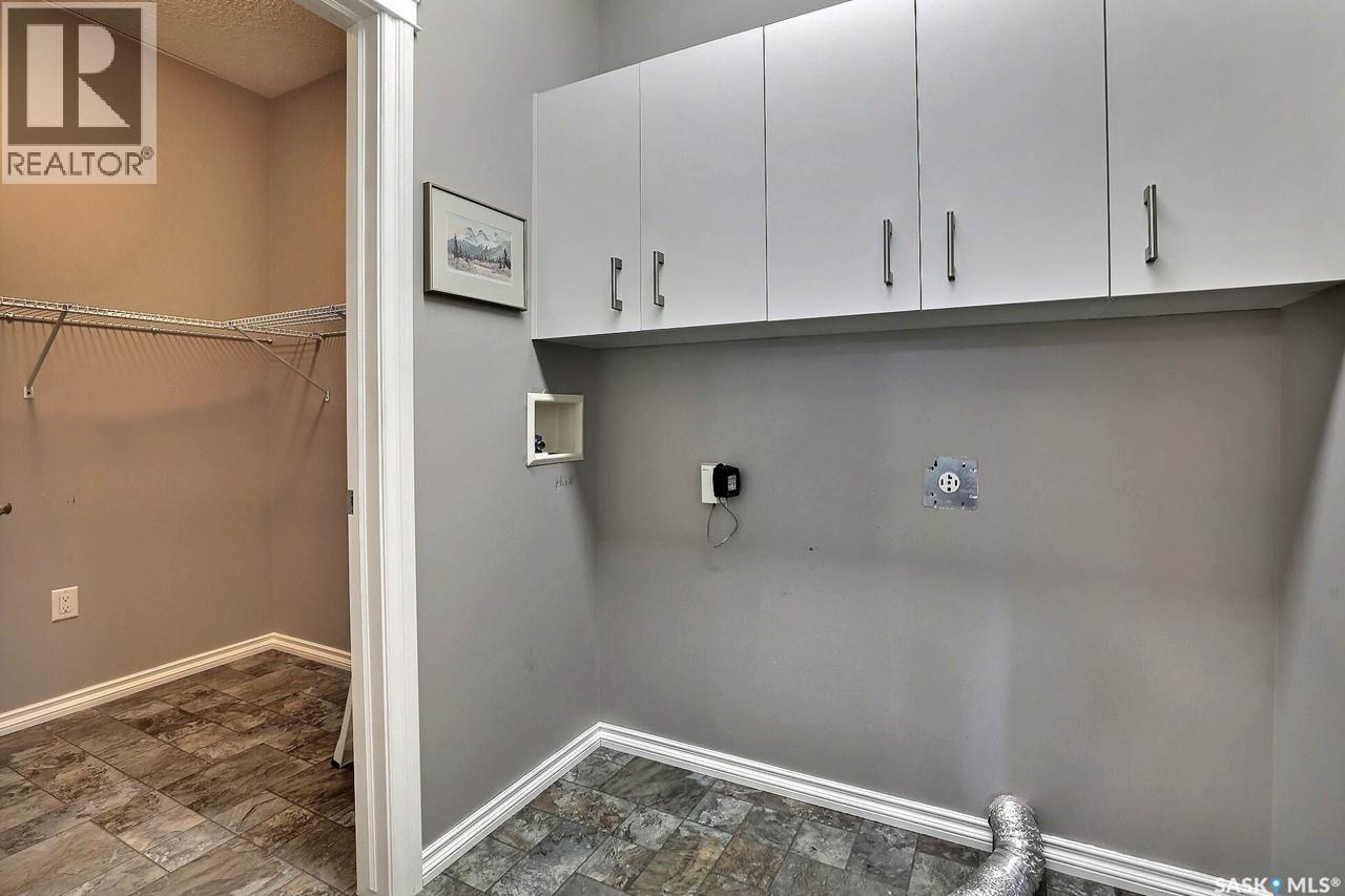 201 4721 Mctavish Street, Regina, Saskatchewan  S4S 6H2 - Photo 26 - SK029755