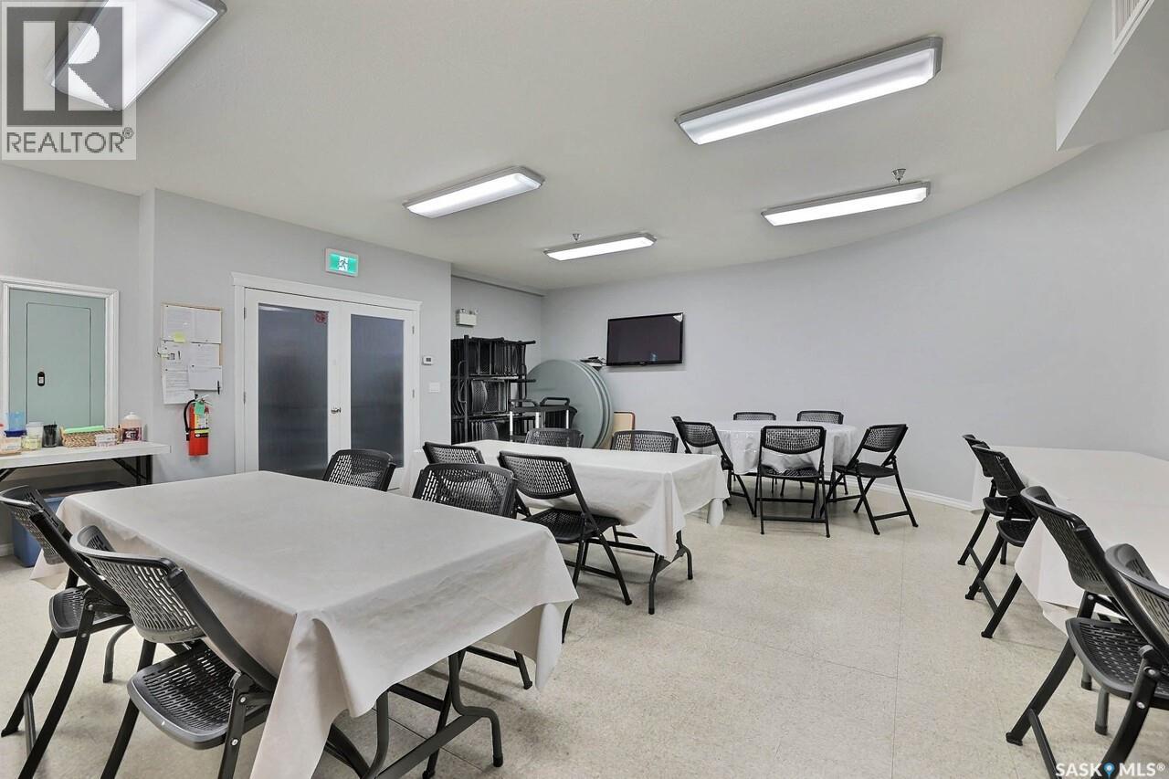 201 4721 Mctavish Street, Regina, Saskatchewan  S4S 6H2 - Photo 35 - SK029755
