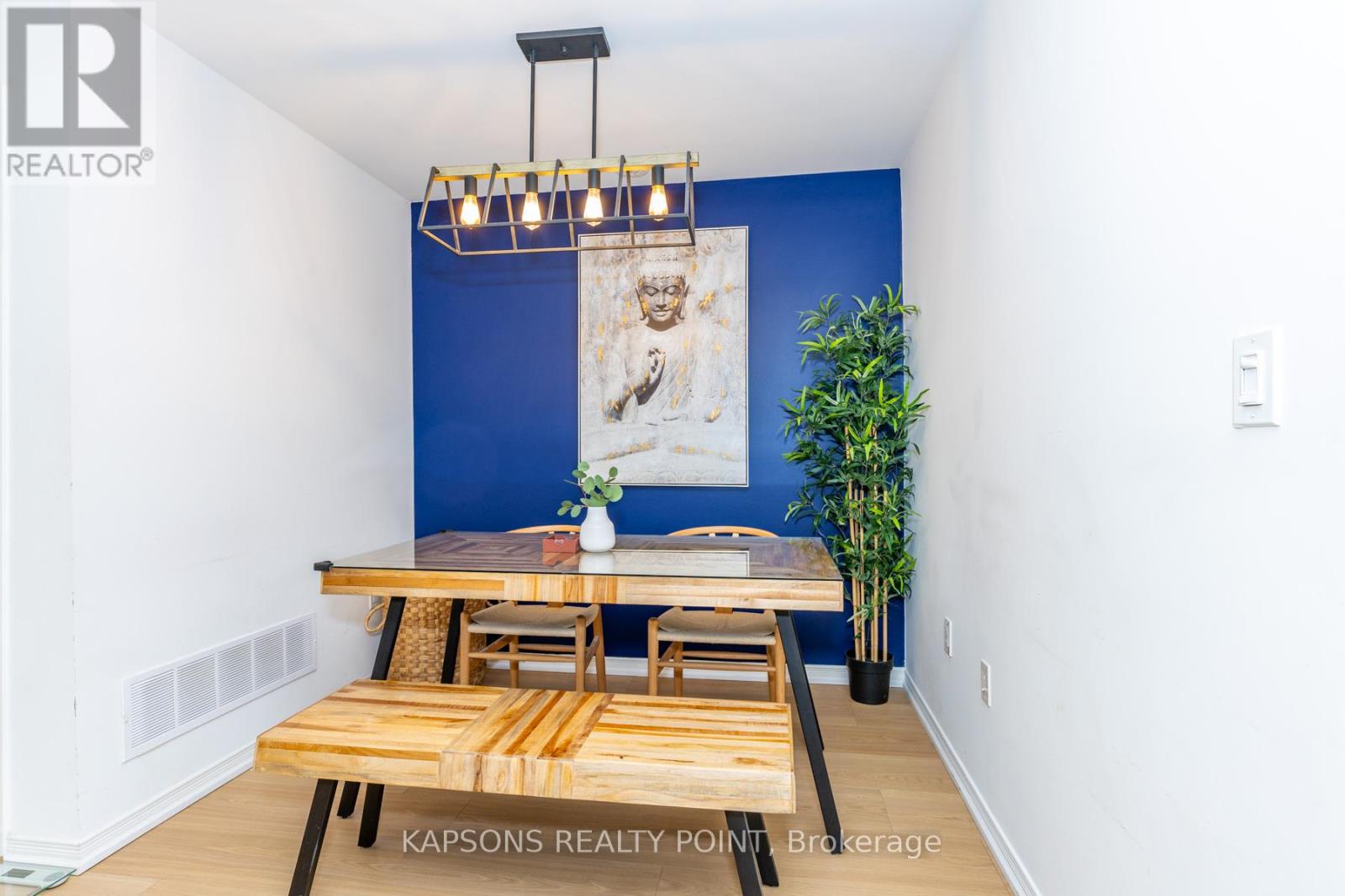 204 - 8825 Sheppard Avenue E, Toronto, Ontario  M1B 5R7 - Photo 11 - E12851878