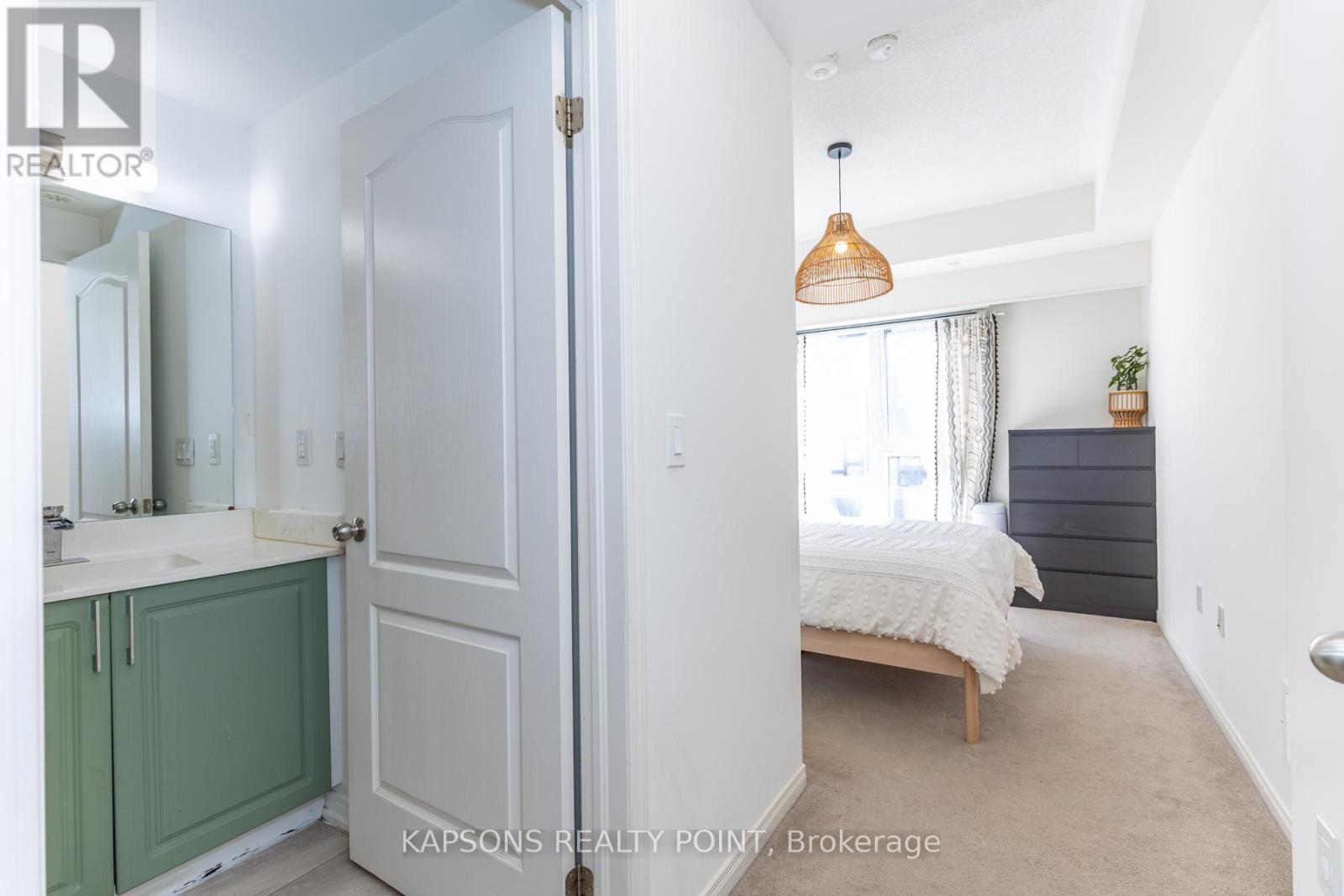 204 - 8825 Sheppard Avenue E, Toronto, Ontario  M1B 5R7 - Photo 13 - E12851878