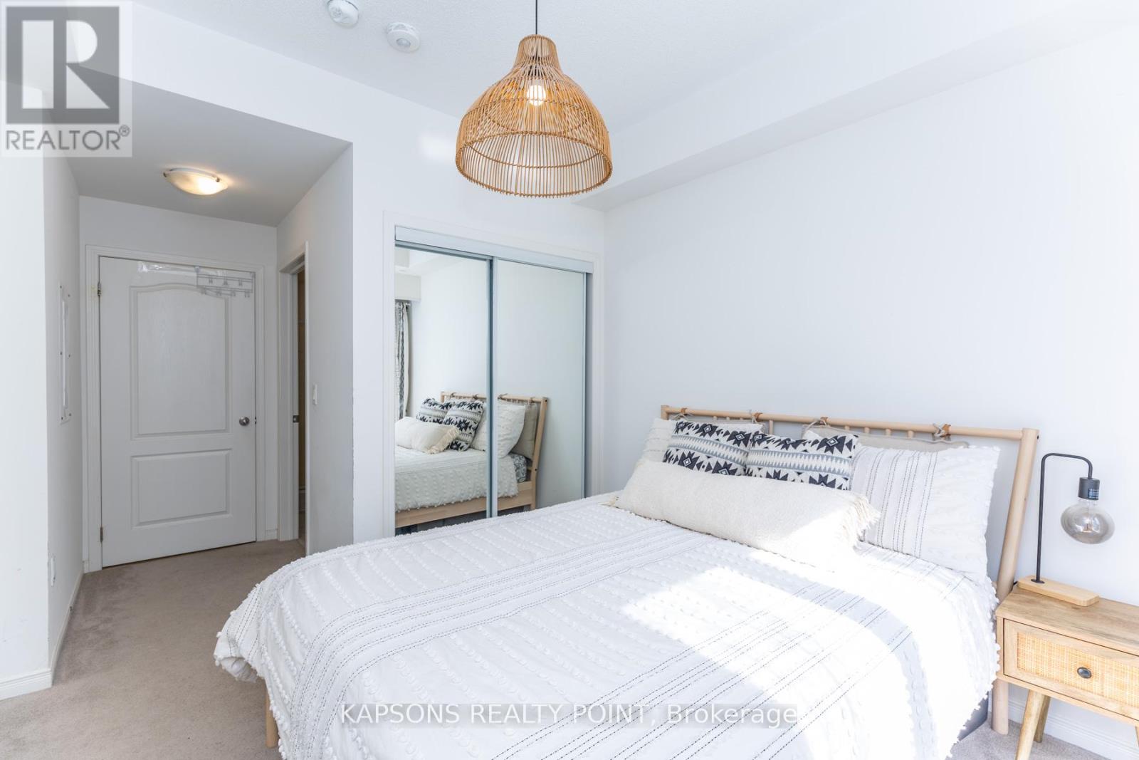 204 - 8825 Sheppard Avenue E, Toronto, Ontario  M1B 5R7 - Photo 17 - E12851878