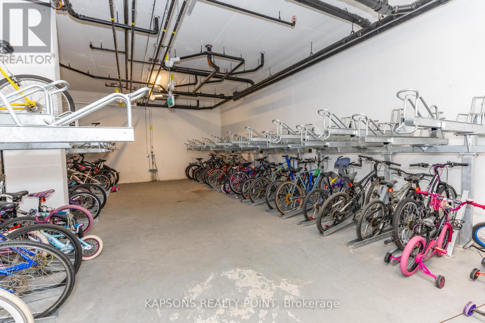 204 - 8825 Sheppard Avenue E, Toronto, Ontario  M1B 5R7 - Photo 19 - E12851878