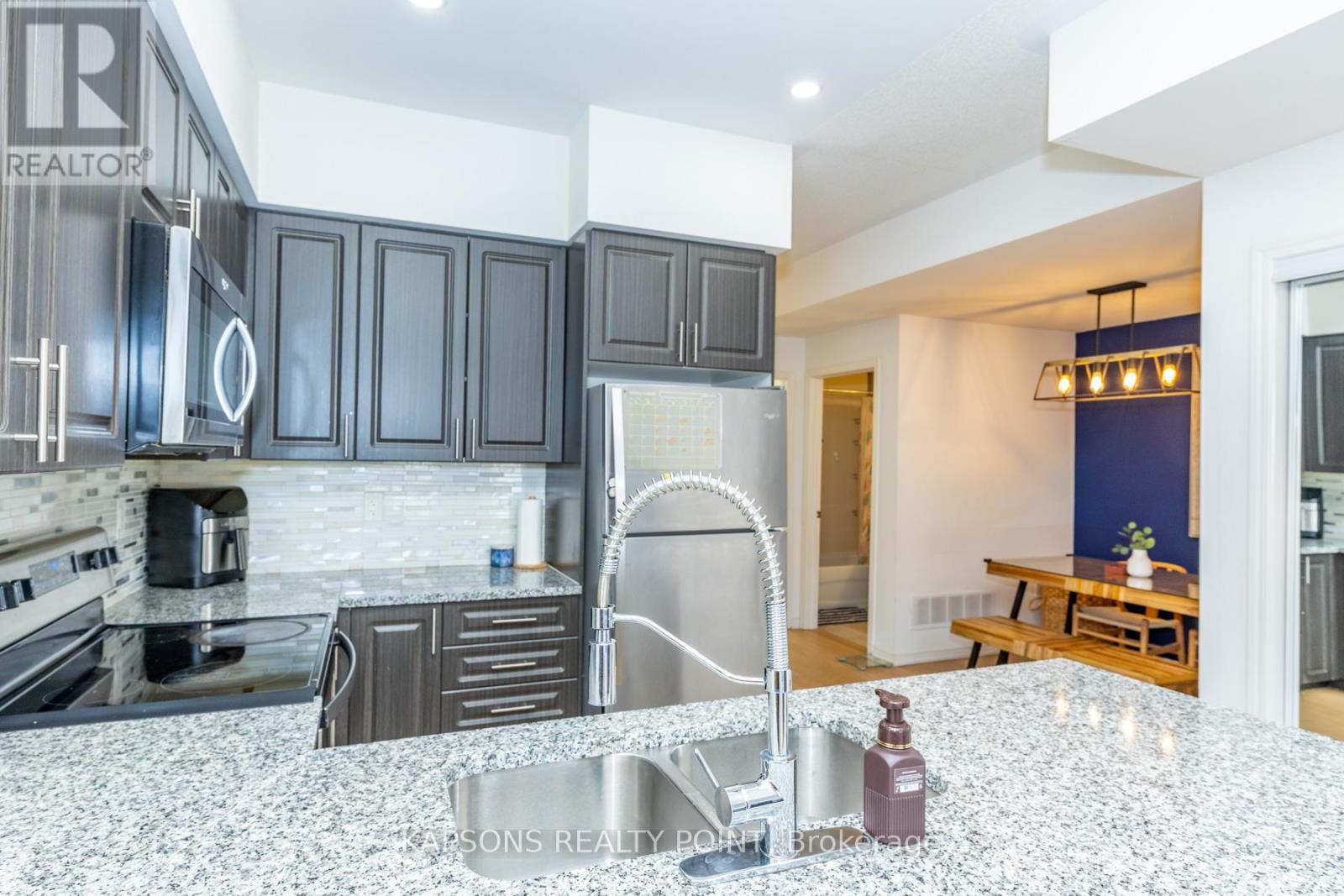 204 - 8825 Sheppard Avenue E, Toronto, Ontario  M1B 5R7 - Photo 8 - E12851878