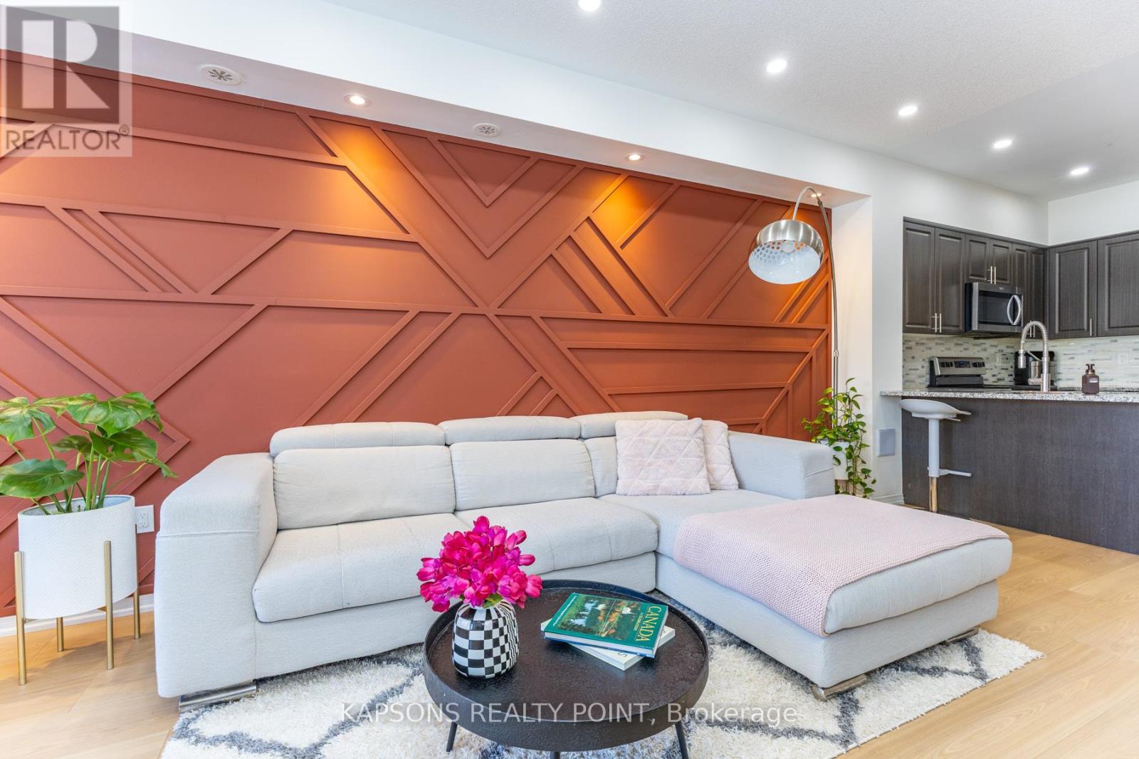 204 - 8825 Sheppard Avenue E, Toronto, Ontario  M1B 5R7 - Photo 6 - E12851878