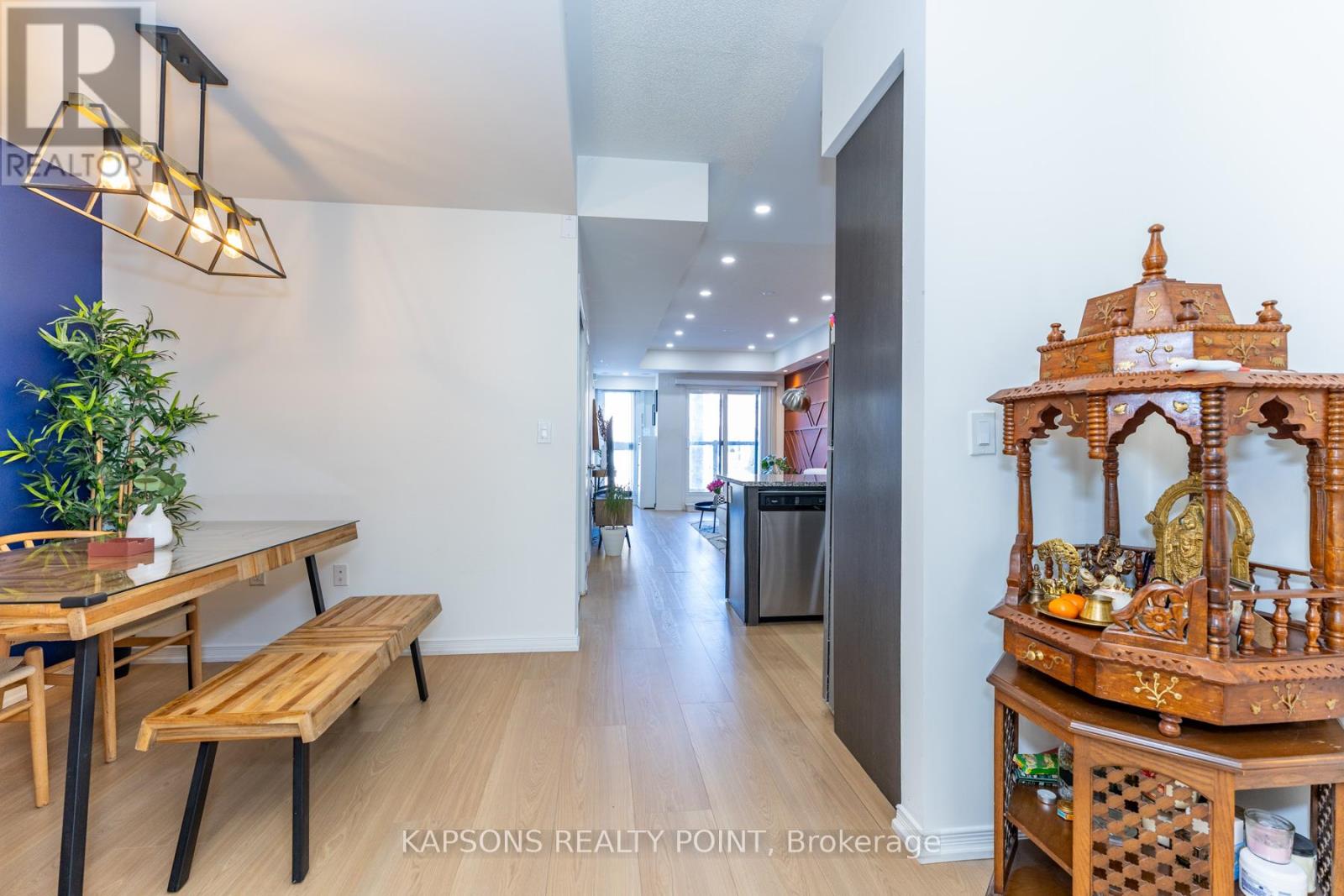 204 - 8825 Sheppard Avenue E, Toronto, Ontario  M1B 5R7 - Photo 10 - E12851878