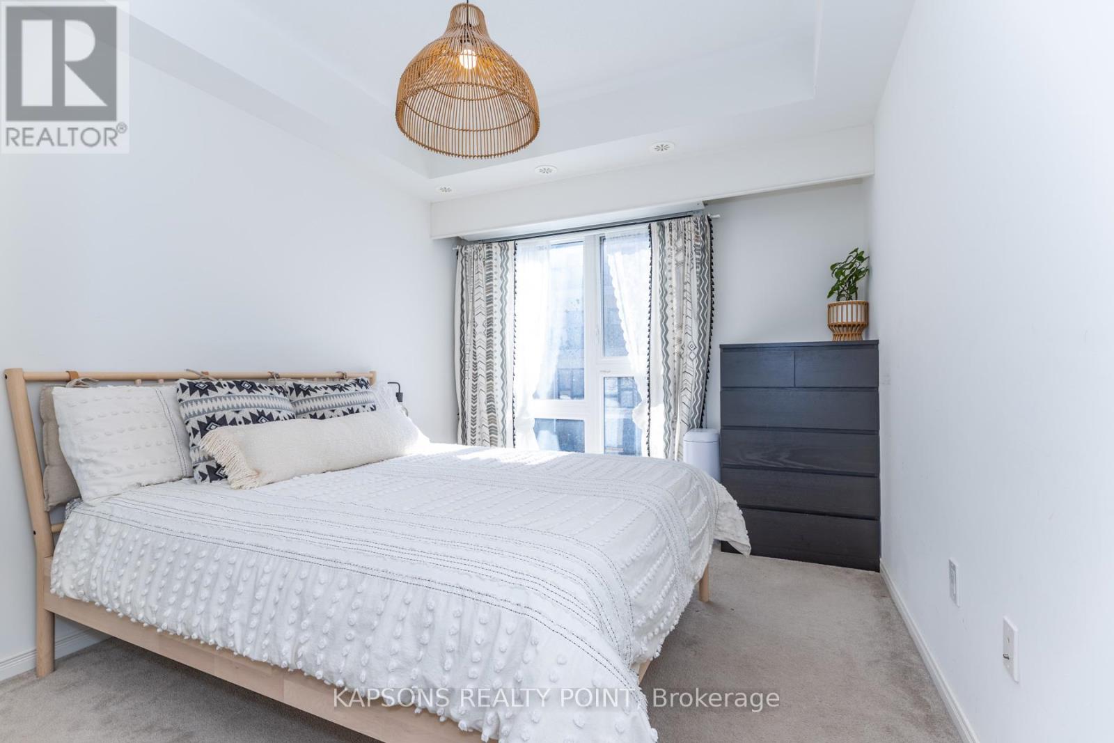 204 - 8825 Sheppard Avenue E, Toronto, Ontario  M1B 5R7 - Photo 12 - E12851878