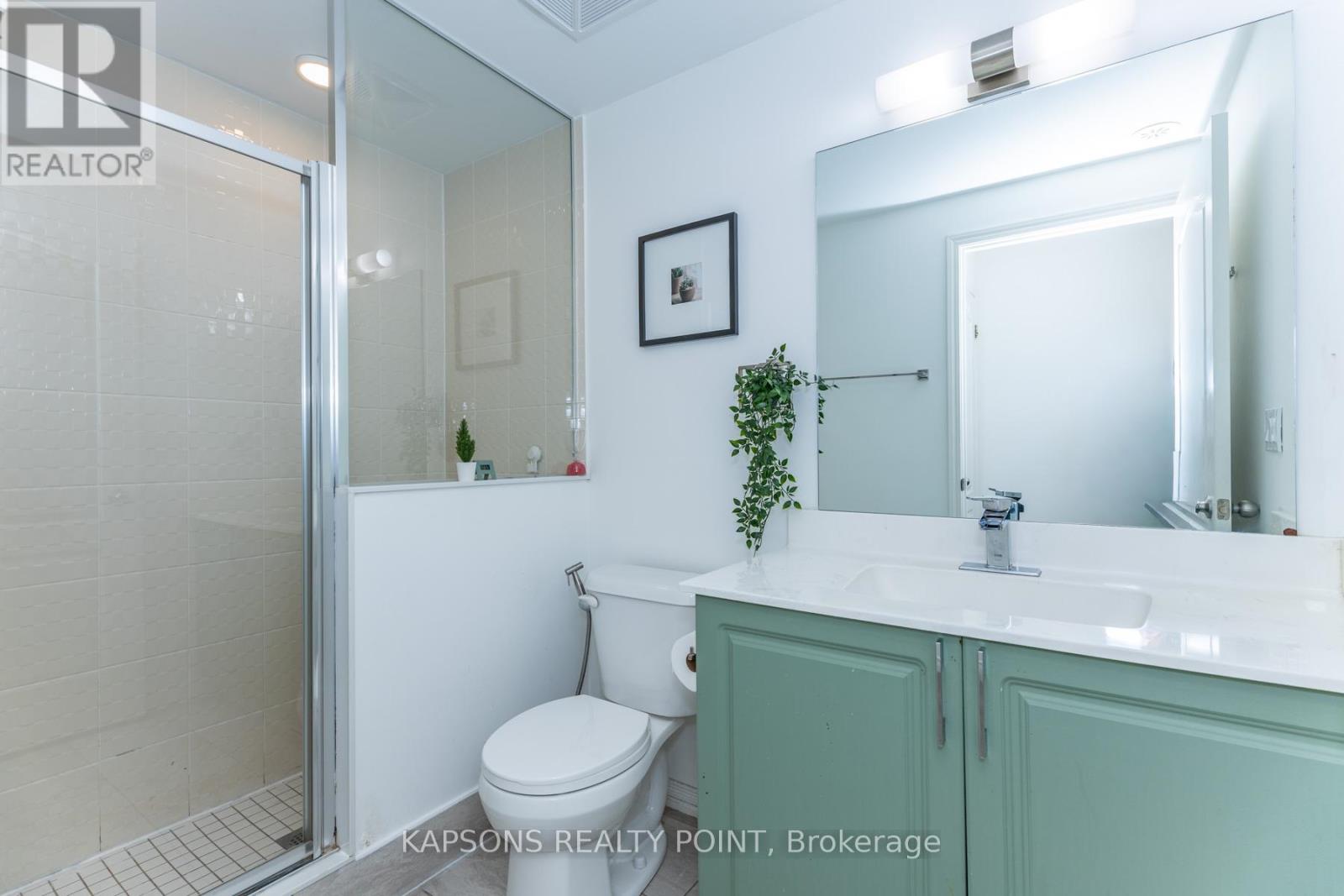 204 - 8825 Sheppard Avenue E, Toronto, Ontario  M1B 5R7 - Photo 16 - E12851878