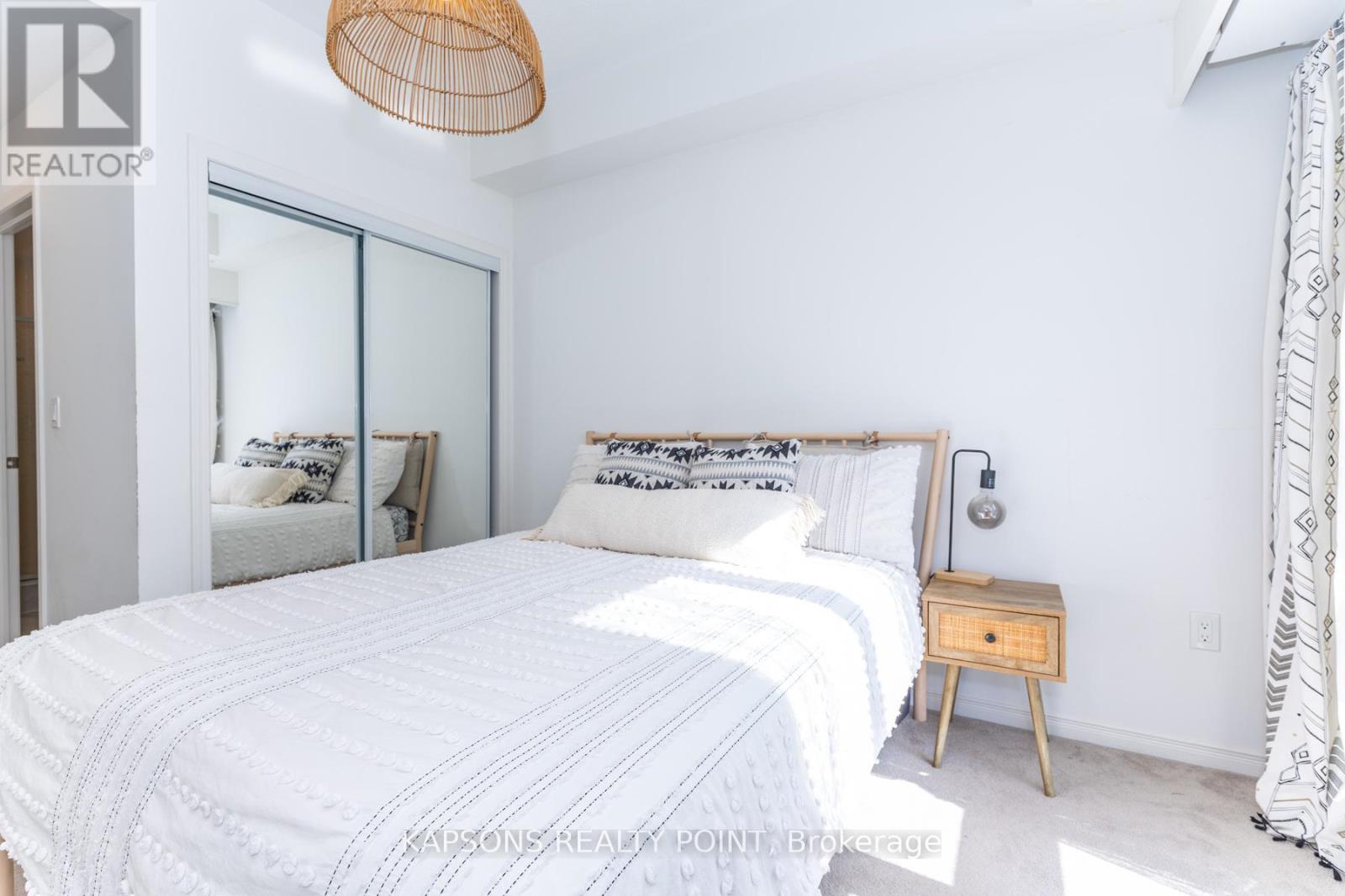 204 - 8825 Sheppard Avenue E, Toronto, Ontario  M1B 5R7 - Photo 14 - E12851878