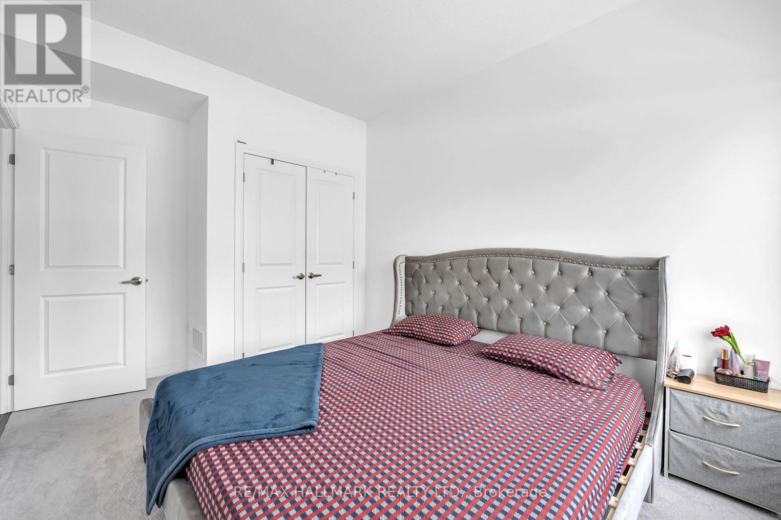 3234 Sixth Line, Oakville (Go Glenorchy), Ontario  L6M 4K1 - Photo 26 - W12829090