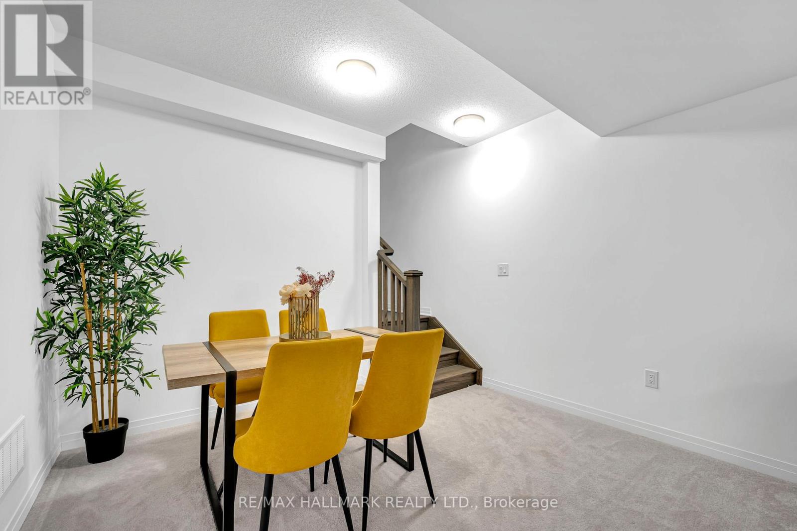 3234 Sixth Line, Oakville (Go Glenorchy), Ontario  L6M 4K1 - Photo 12 - W12829090