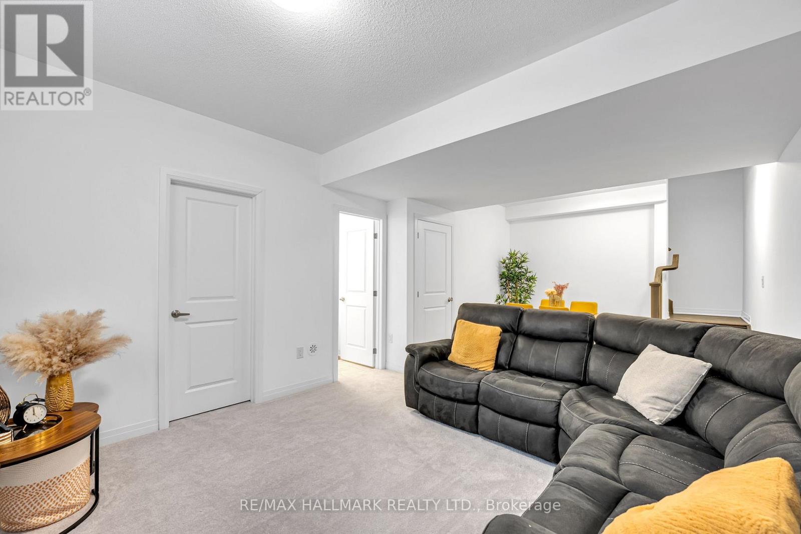 3234 Sixth Line, Oakville (Go Glenorchy), Ontario  L6M 4K1 - Photo 16 - W12829090