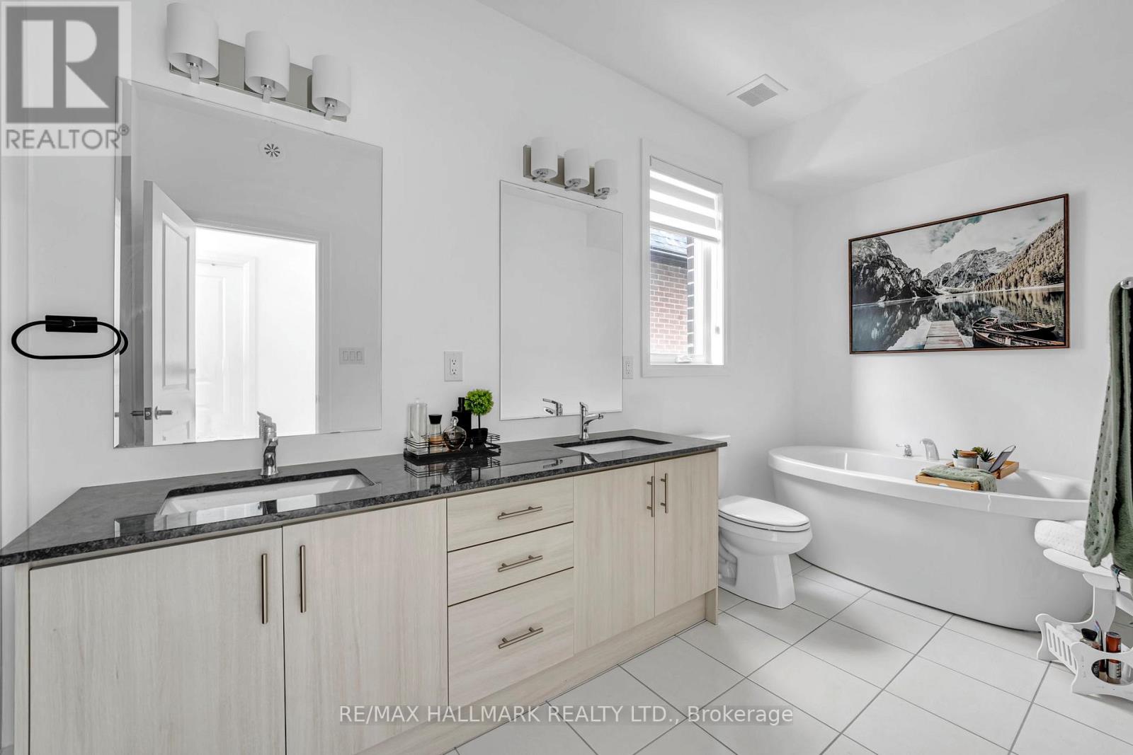 3234 Sixth Line, Oakville (Go Glenorchy), Ontario  L6M 4K1 - Photo 24 - W12829090