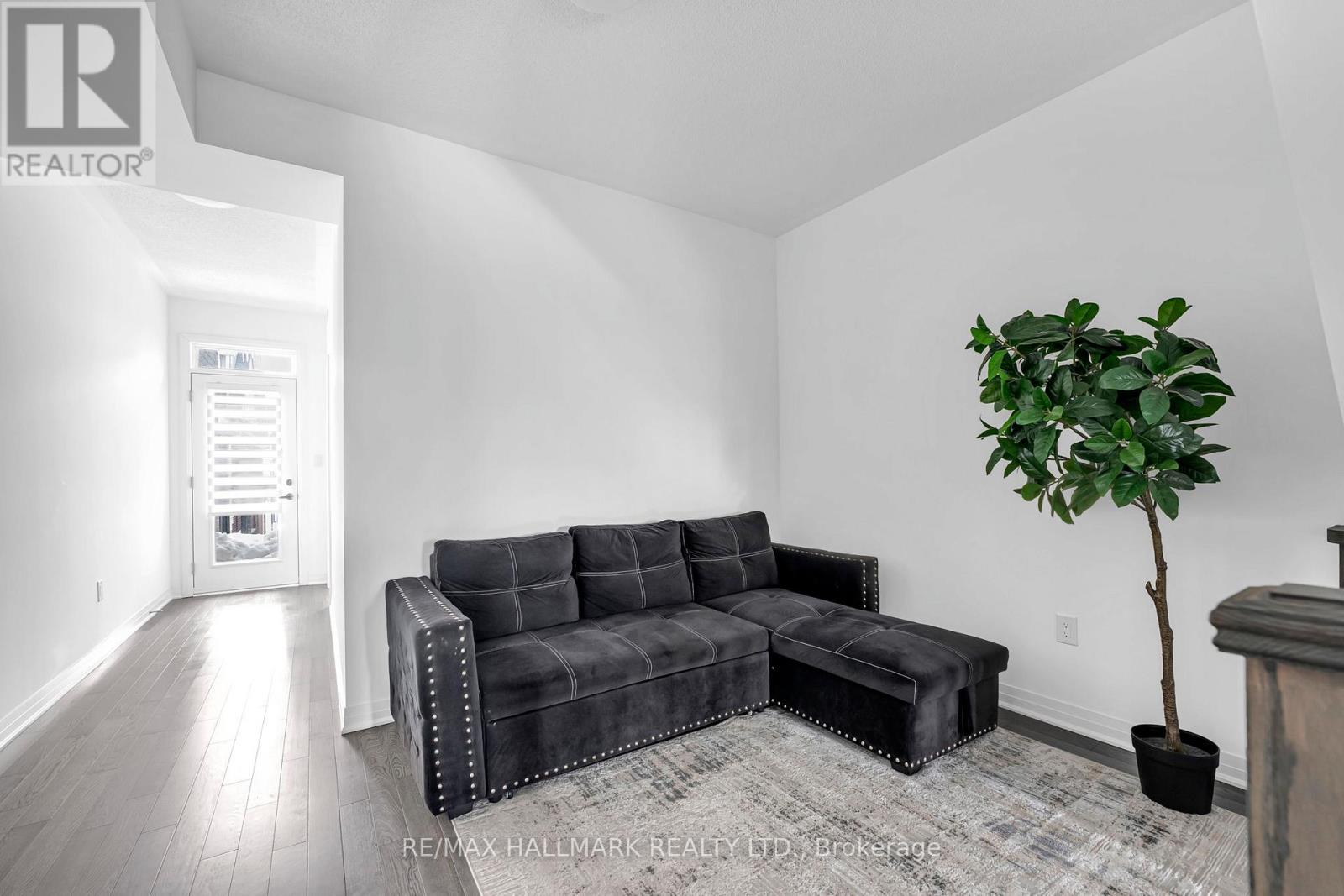 3234 Sixth Line, Oakville (Go Glenorchy), Ontario  L6M 4K1 - Photo 20 - W12829090