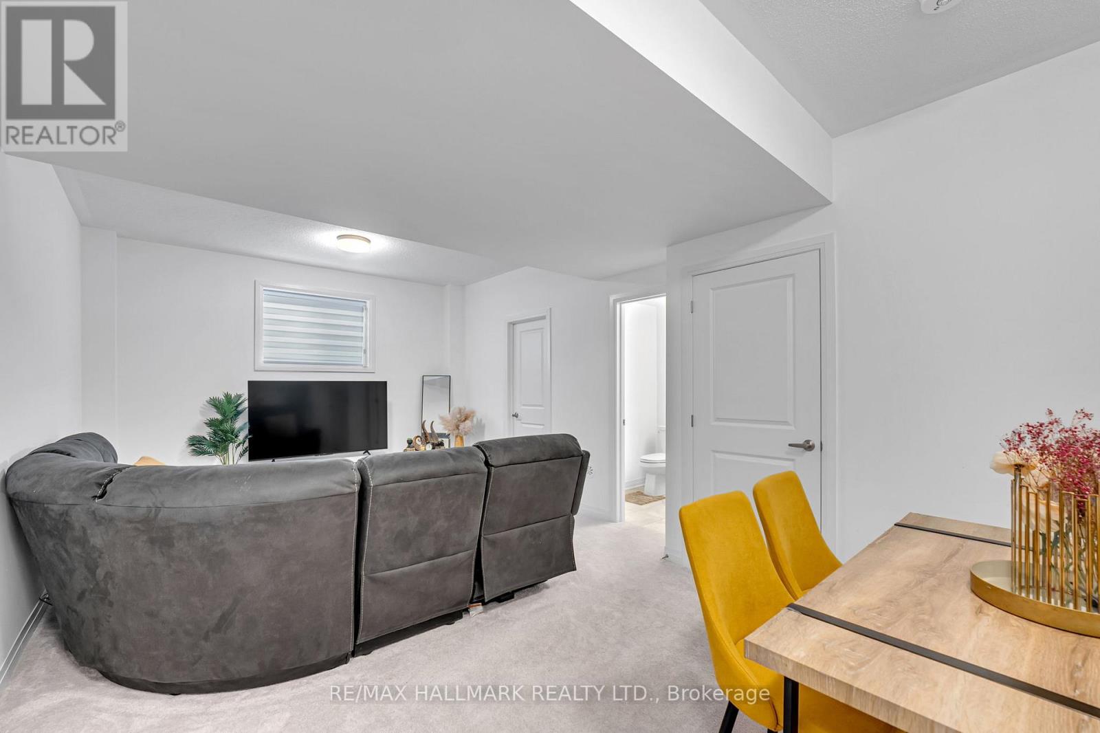 3234 Sixth Line, Oakville (Go Glenorchy), Ontario  L6M 4K1 - Photo 13 - W12829090