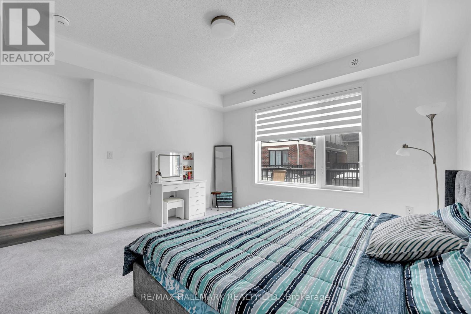 3234 Sixth Line, Oakville (Go Glenorchy), Ontario  L6M 4K1 - Photo 21 - W12829090