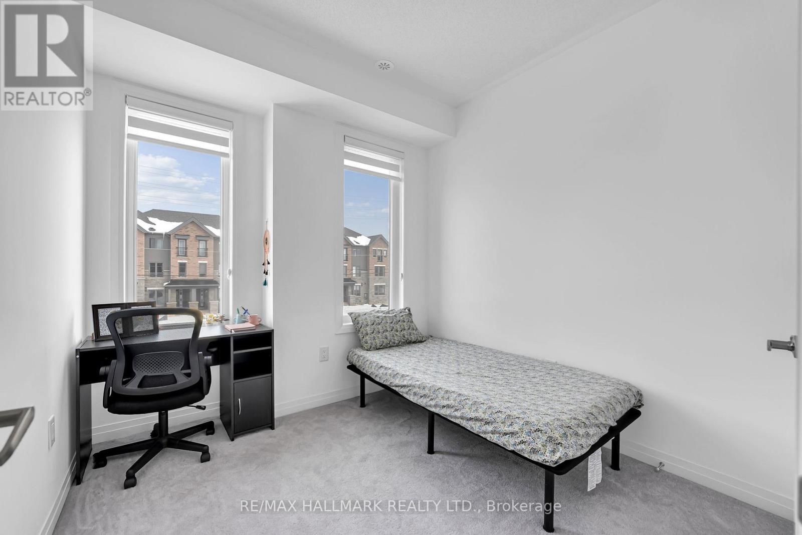 3234 Sixth Line, Oakville (Go Glenorchy), Ontario  L6M 4K1 - Photo 29 - W12829090