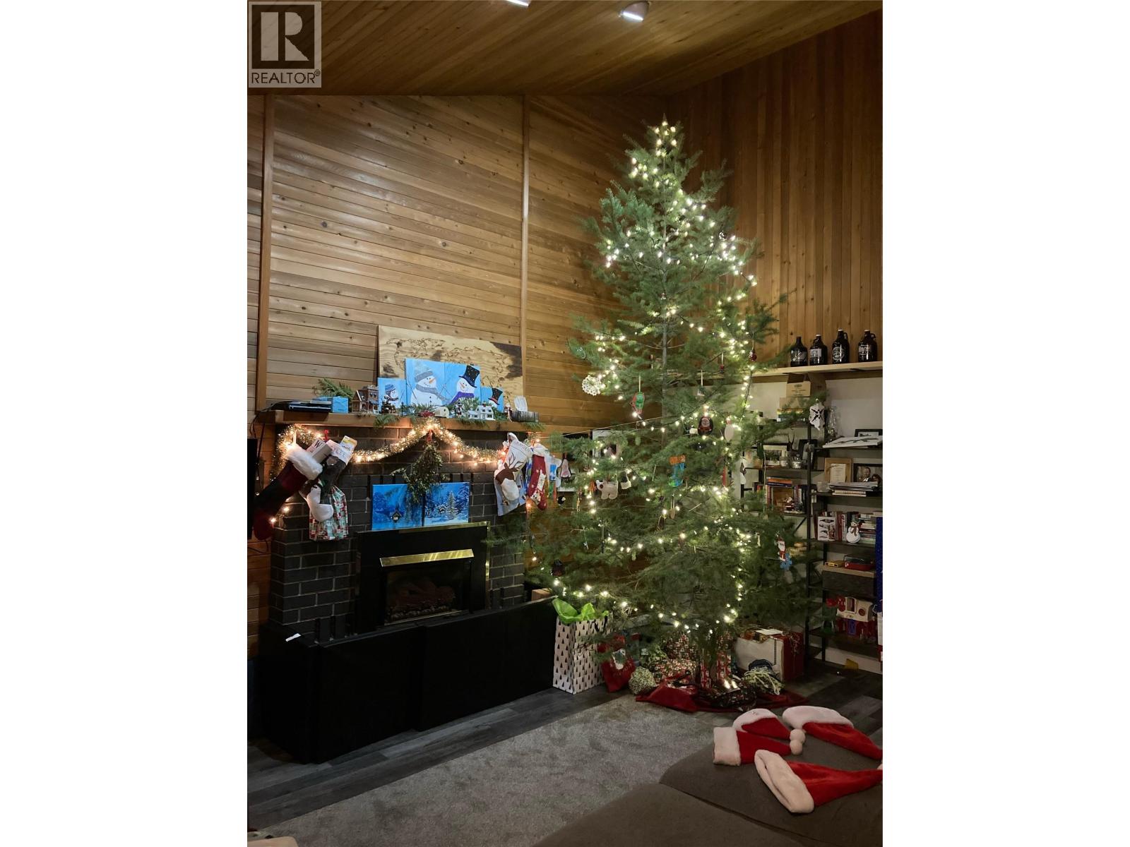 4002 15 Street, Vernon, British Columbia  V1T 8K6 - Photo 21 - 10378351