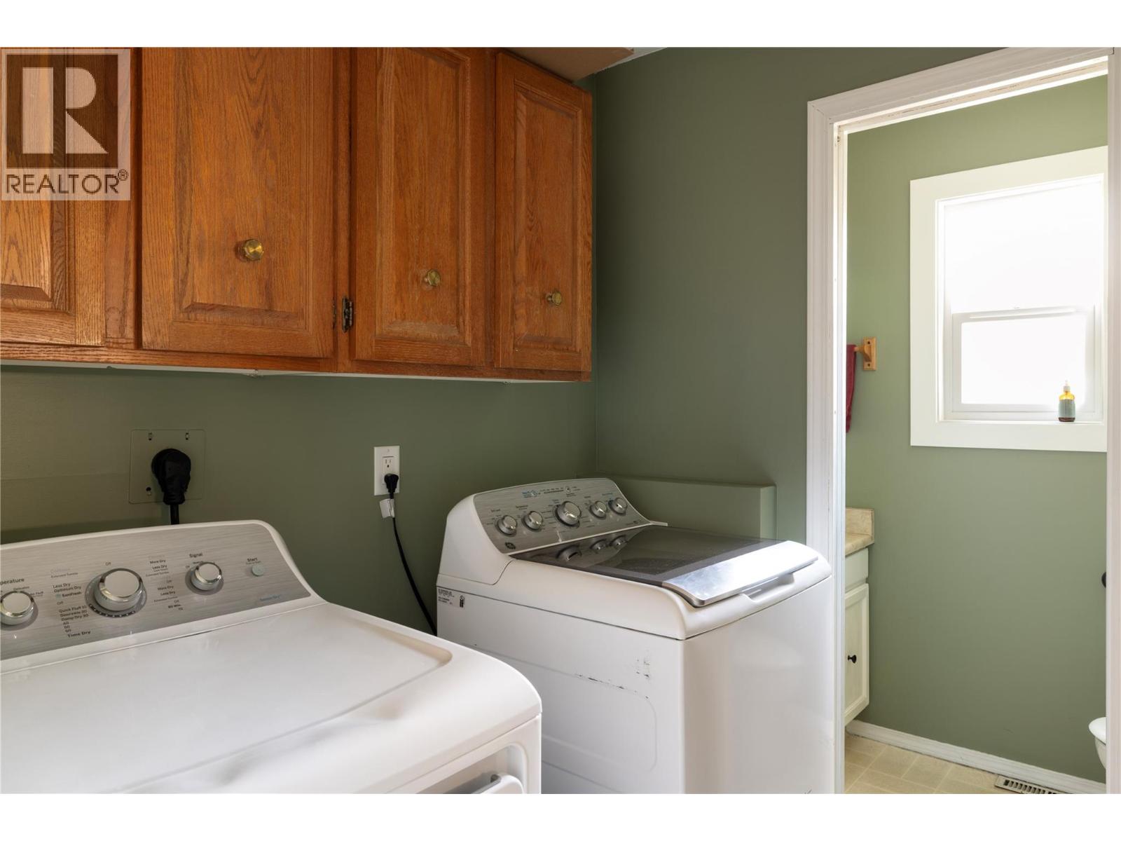 4002 15 Street, Vernon, British Columbia  V1T 8K6 - Photo 22 - 10378351