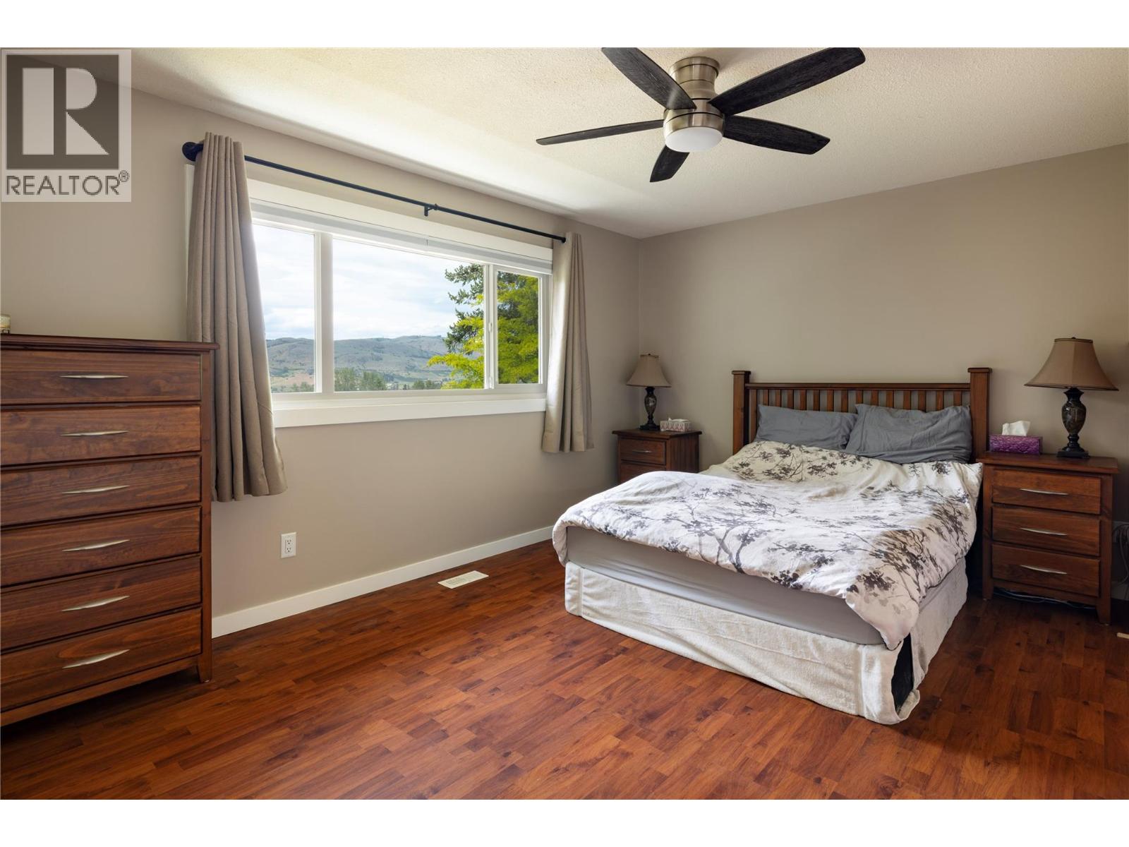 4002 15 Street, Vernon, British Columbia  V1T 8K6 - Photo 23 - 10378351