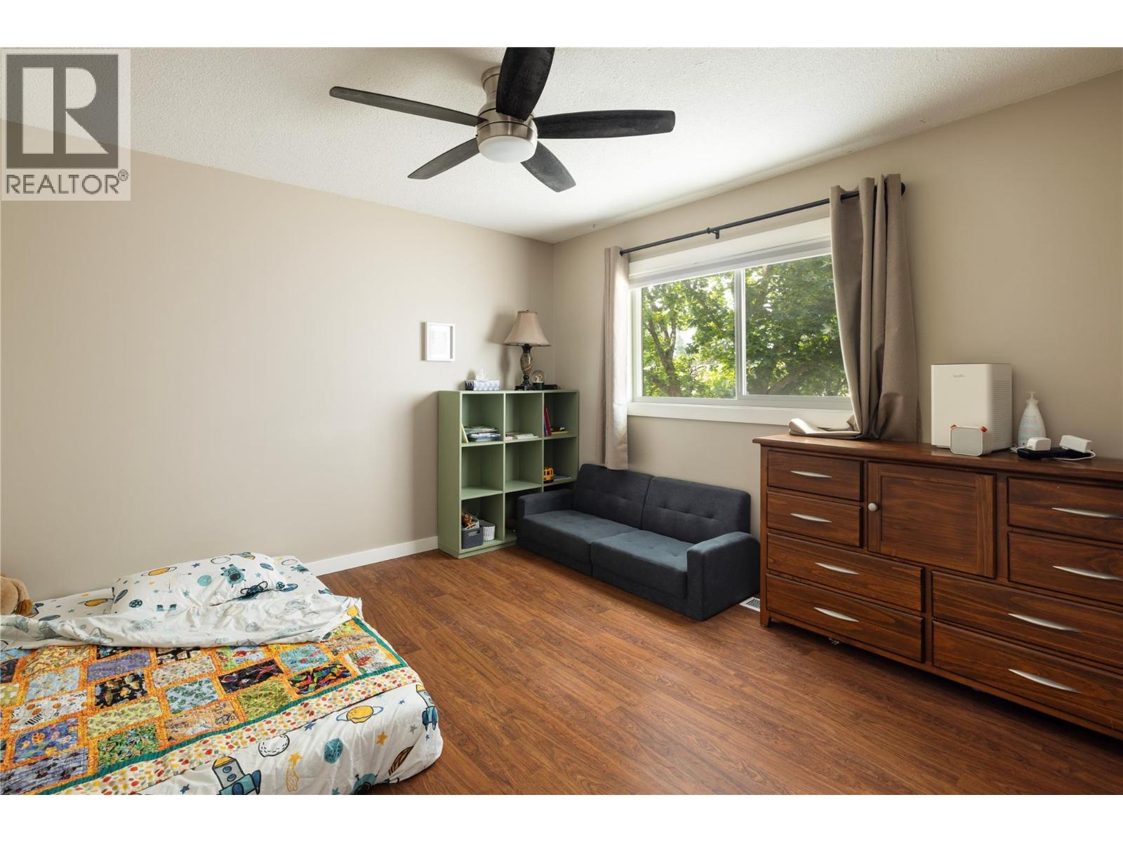 4002 15 Street, Vernon, British Columbia  V1T 8K6 - Photo 28 - 10378351