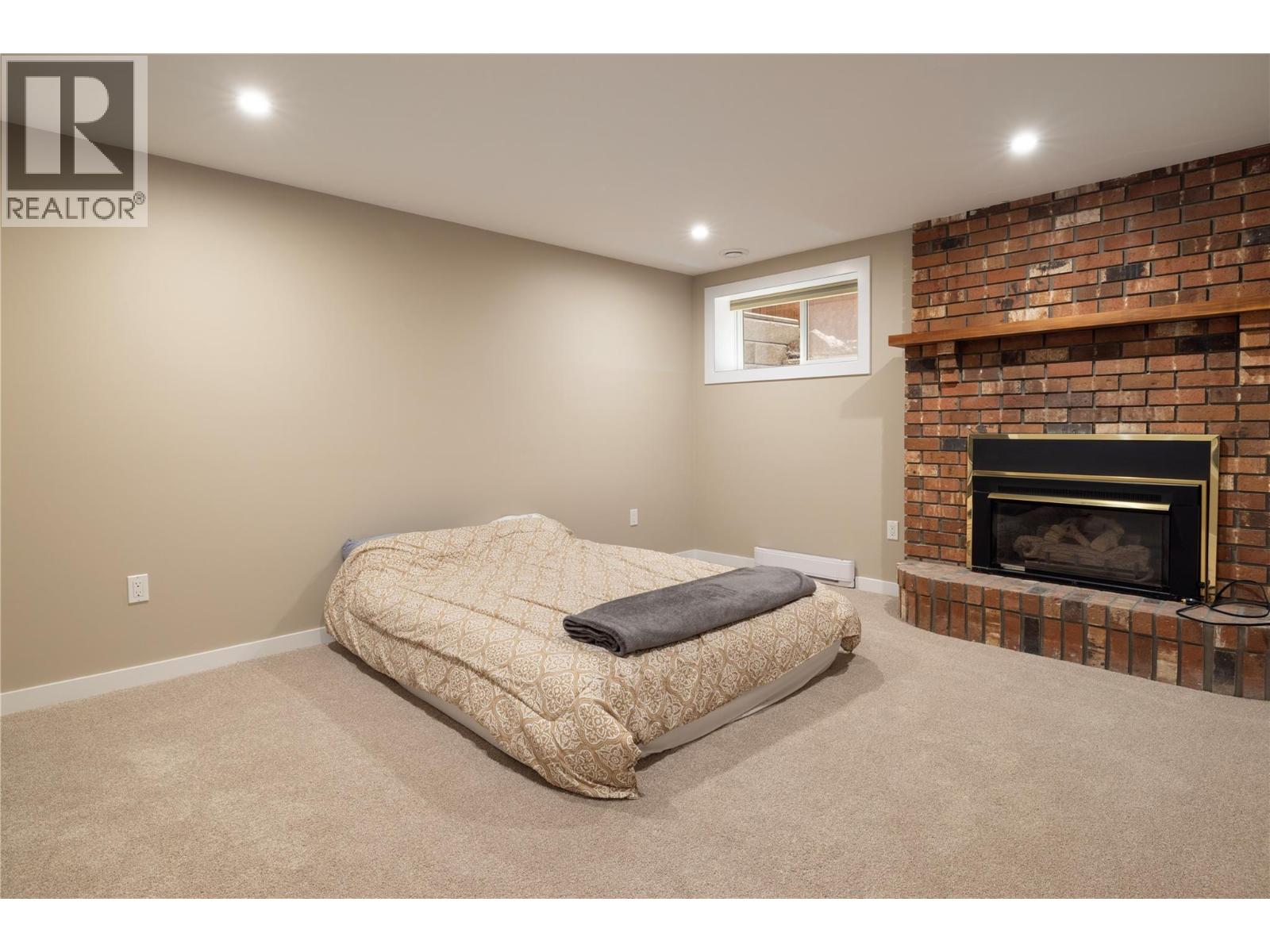 4002 15 Street, Vernon, British Columbia  V1T 8K6 - Photo 37 - 10378351