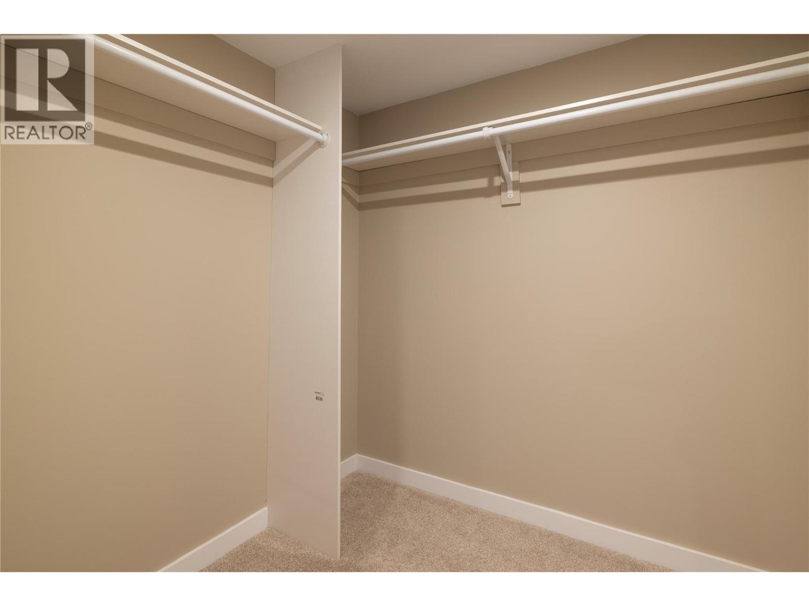 4002 15 Street, Vernon, British Columbia  V1T 8K6 - Photo 38 - 10378351