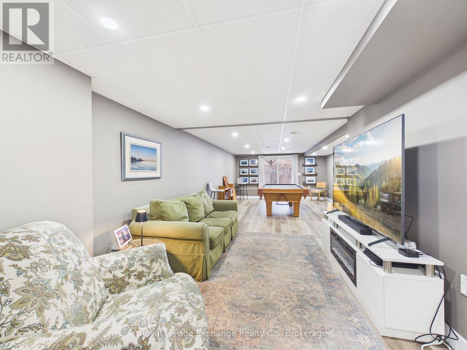 13 - 855 Princes Street N, Kincardine, Ontario  N2Z 1Z2 - Photo 11 - X12852288