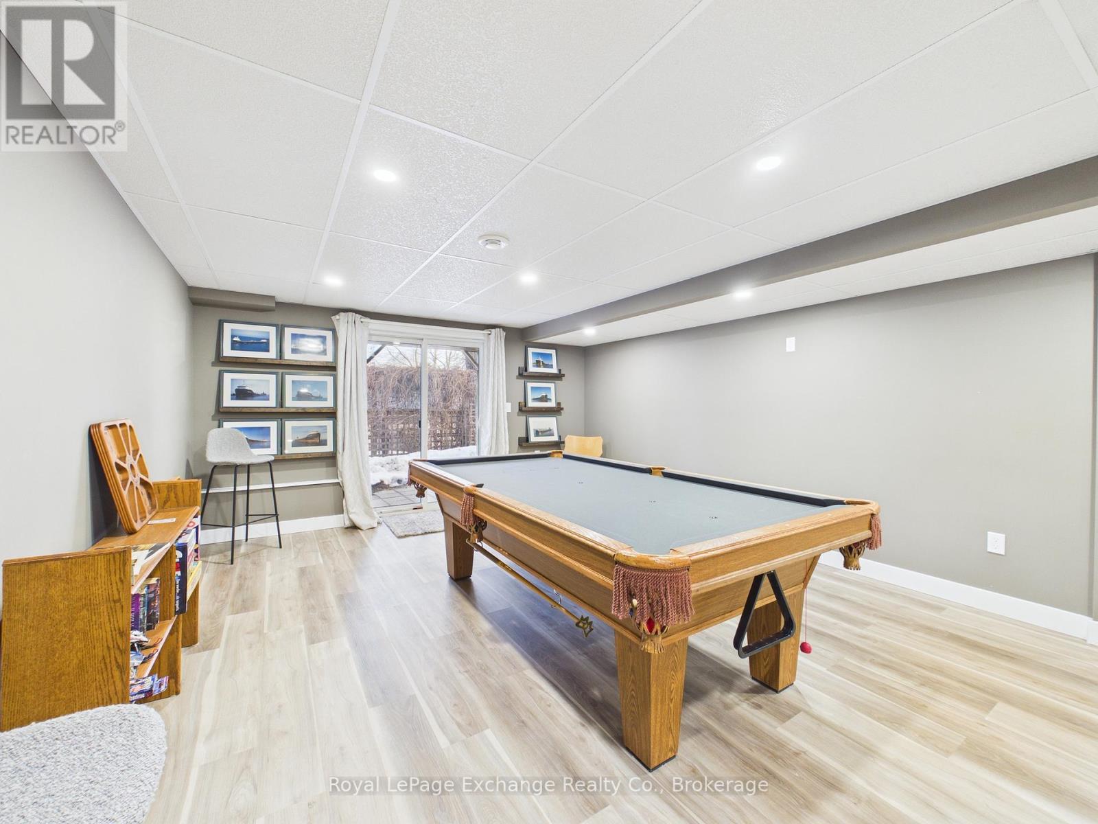 13 - 855 Princes Street N, Kincardine, Ontario  N2Z 1Z2 - Photo 12 - X12852288