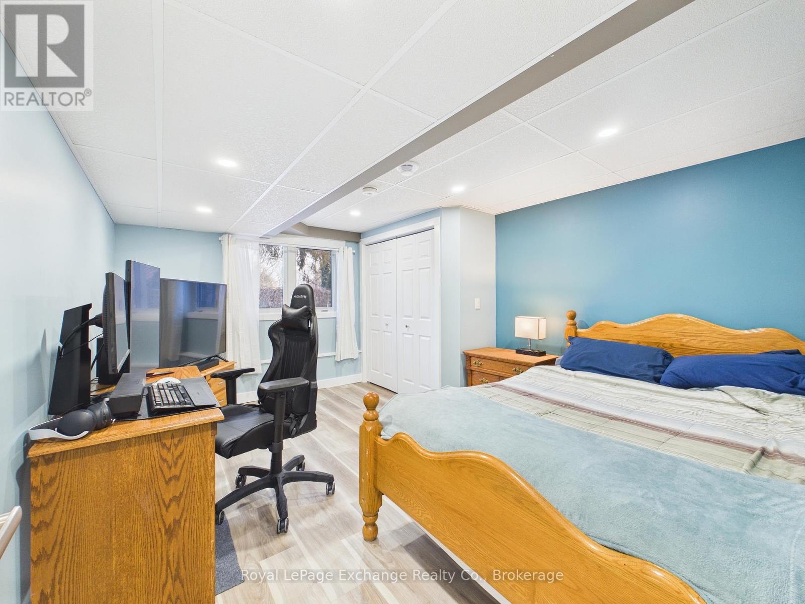 13 - 855 Princes Street N, Kincardine, Ontario  N2Z 1Z2 - Photo 13 - X12852288