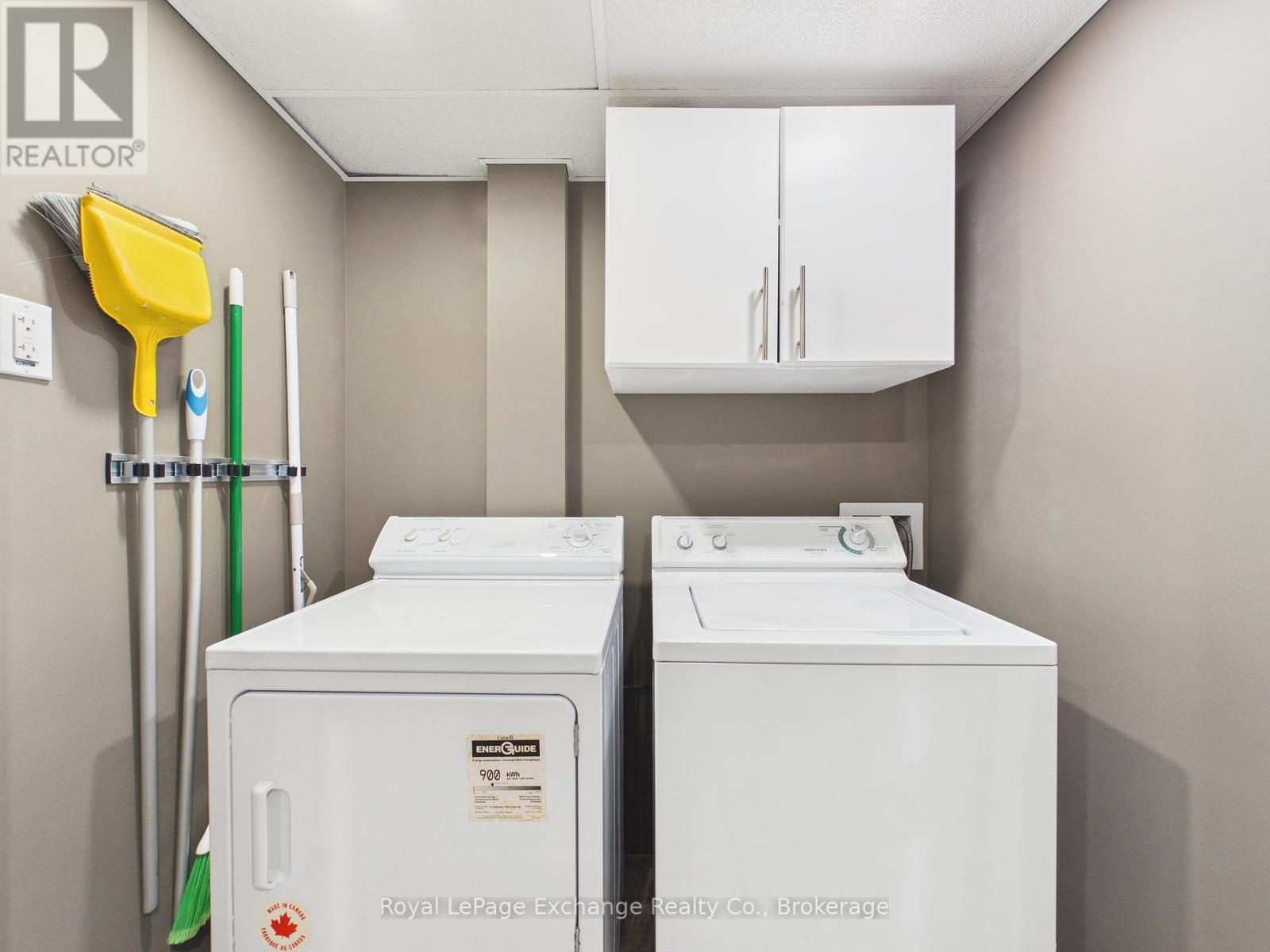 13 - 855 Princes Street N, Kincardine, Ontario  N2Z 1Z2 - Photo 14 - X12852288