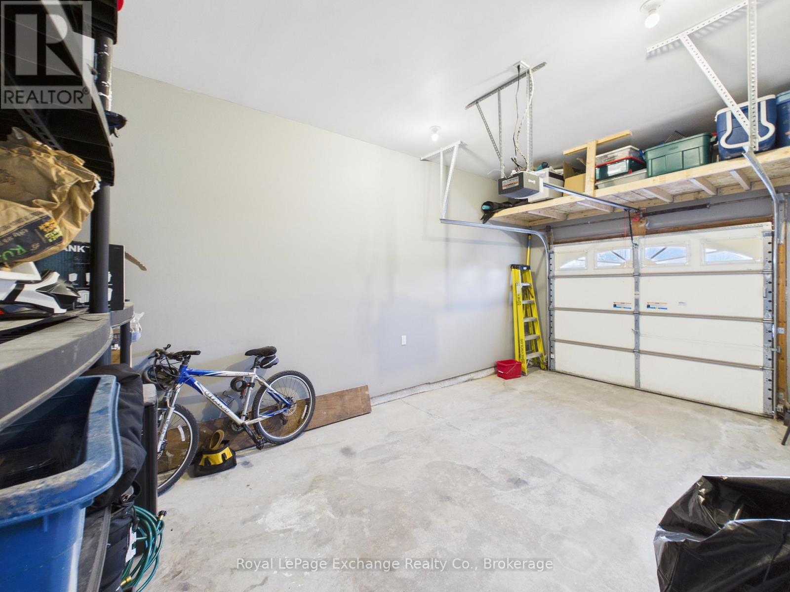 13 - 855 Princes Street N, Kincardine, Ontario  N2Z 1Z2 - Photo 16 - X12852288