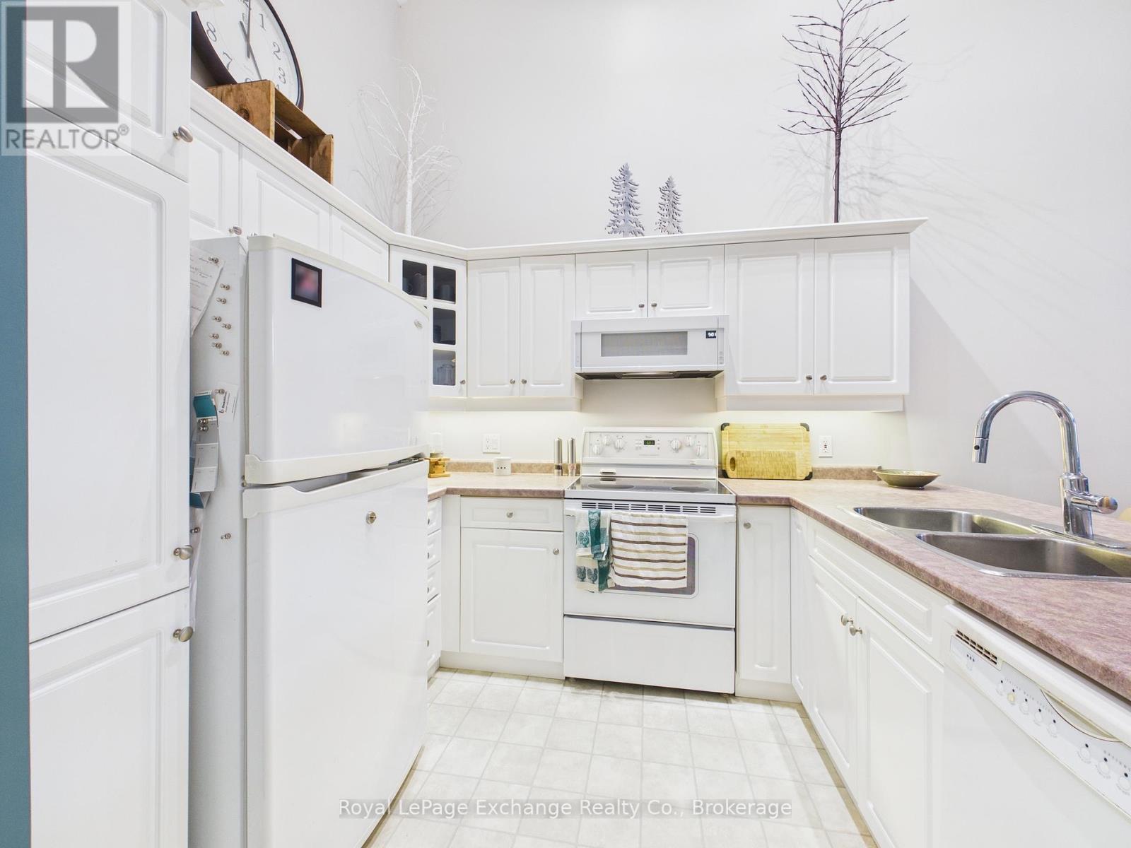 13 - 855 Princes Street N, Kincardine, Ontario  N2Z 1Z2 - Photo 2 - X12852288