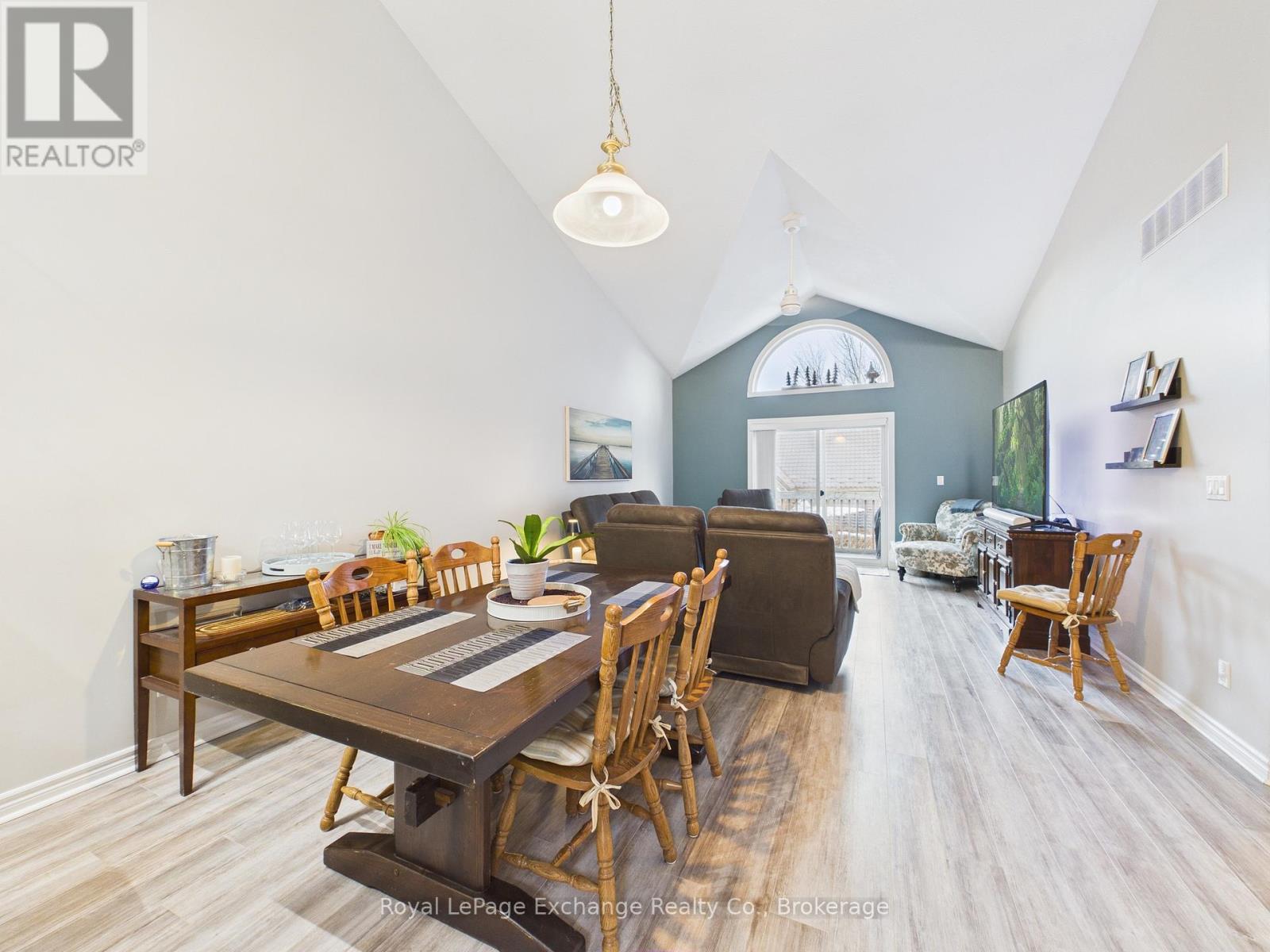 13 - 855 Princes Street N, Kincardine, Ontario  N2Z 1Z2 - Photo 3 - X12852288