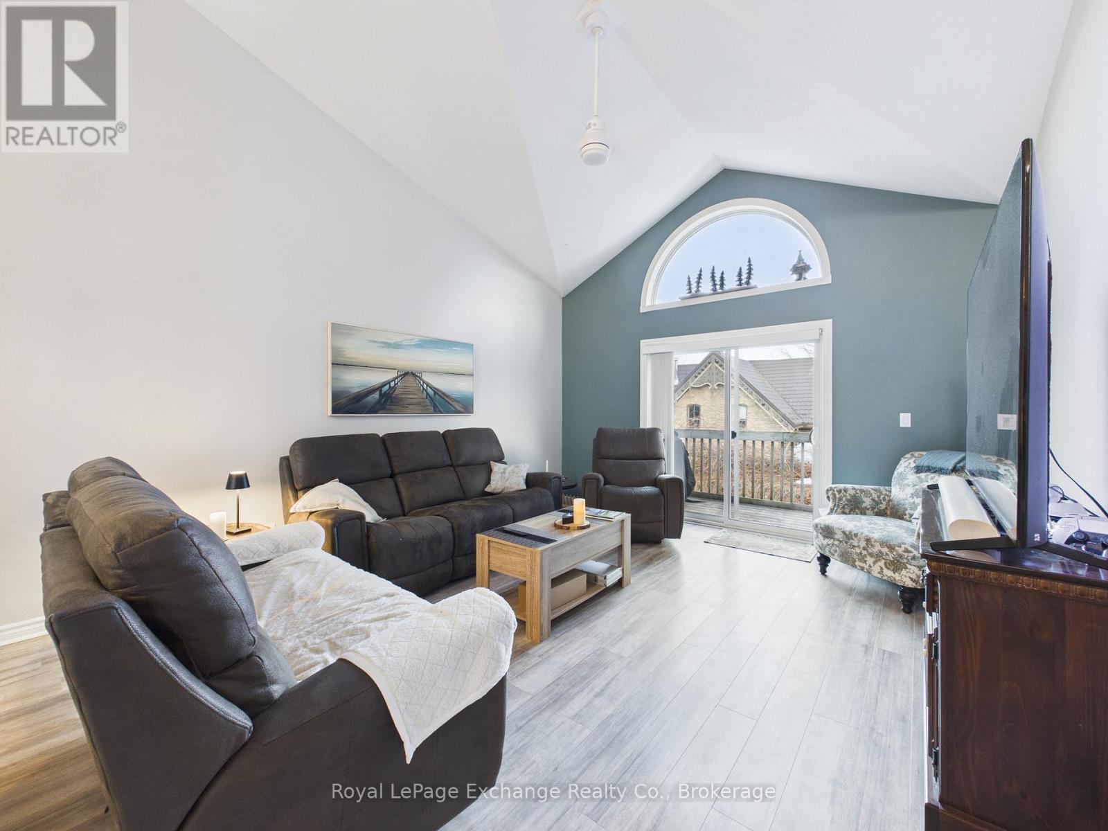 13 - 855 Princes Street N, Kincardine, Ontario  N2Z 1Z2 - Photo 5 - X12852288