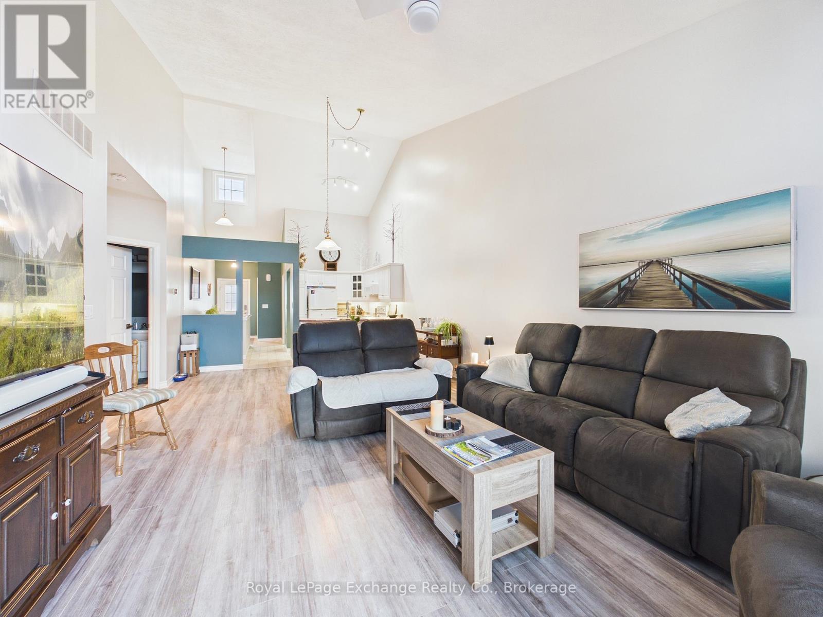 13 - 855 Princes Street N, Kincardine, Ontario  N2Z 1Z2 - Photo 6 - X12852288