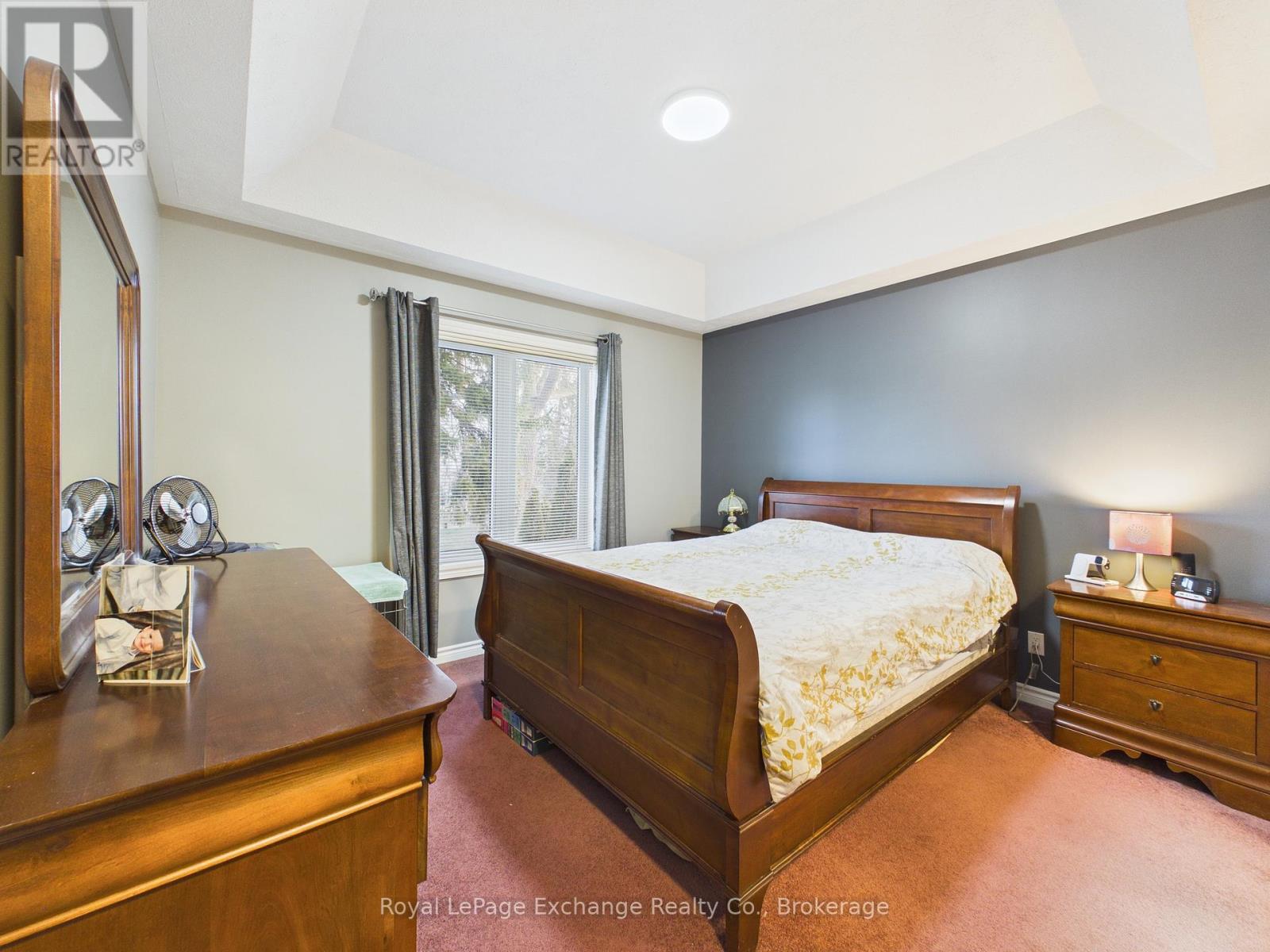 13 - 855 Princes Street N, Kincardine, Ontario  N2Z 1Z2 - Photo 7 - X12852288